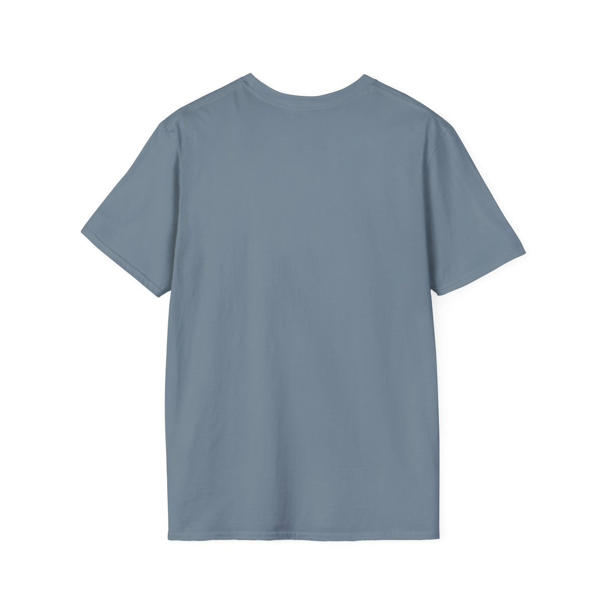 Pumpkin Season Tee- Gildan