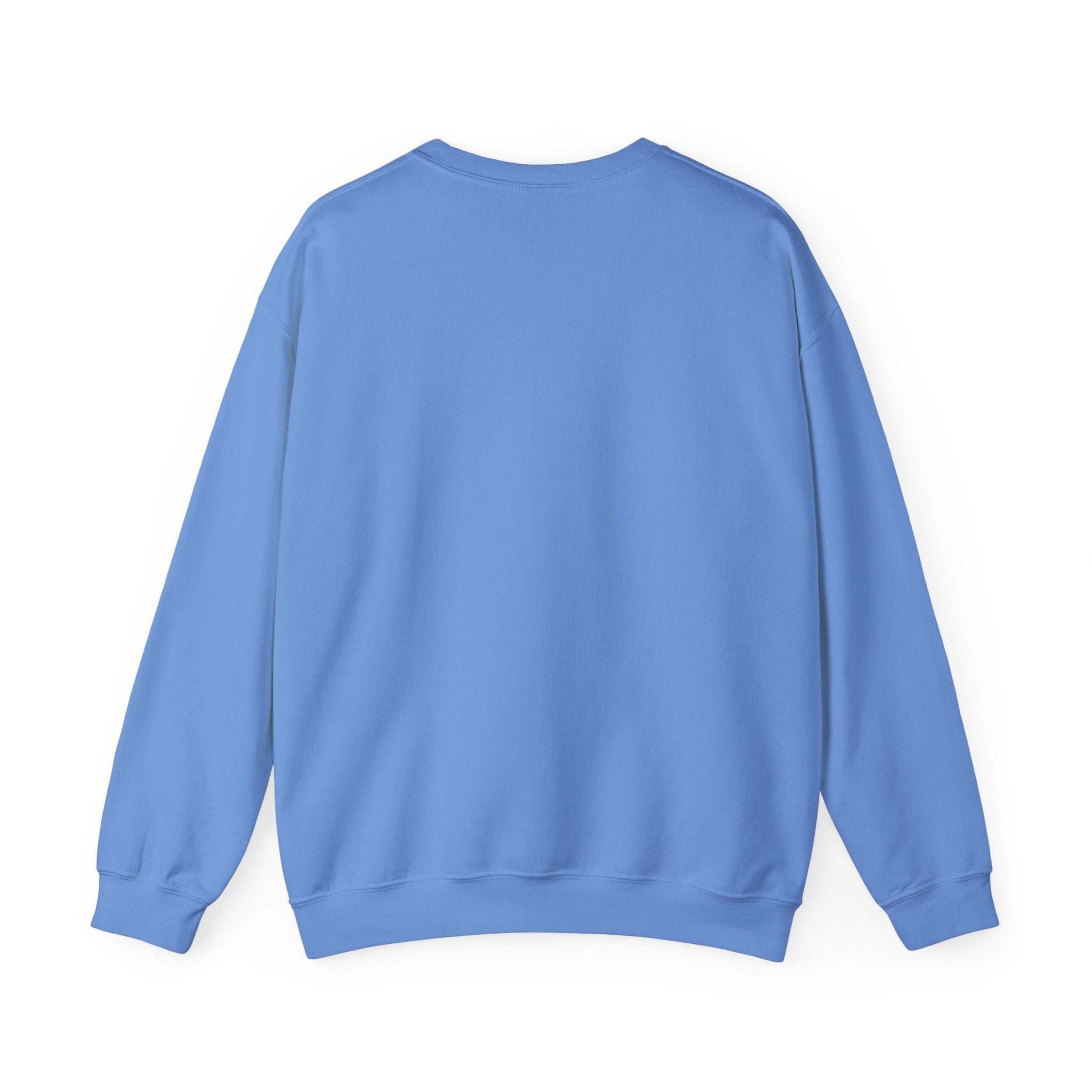 Bottled Enchantment Sweatshirt - Gildan