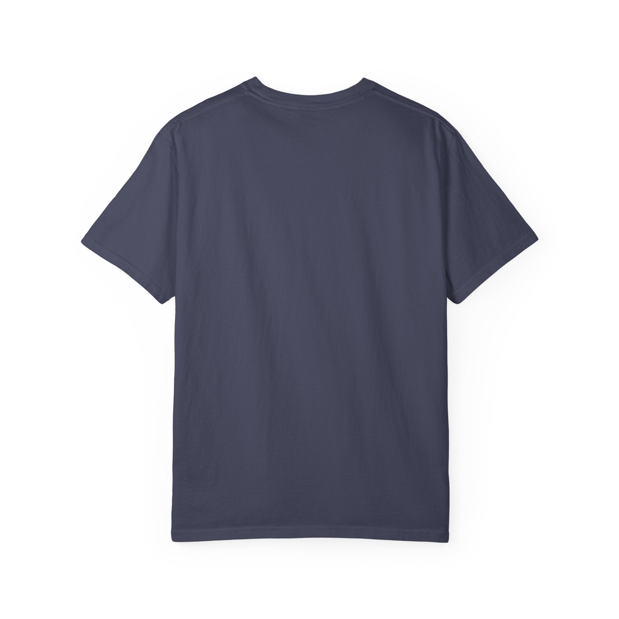 Spooky Season Tee - Comfort Colors