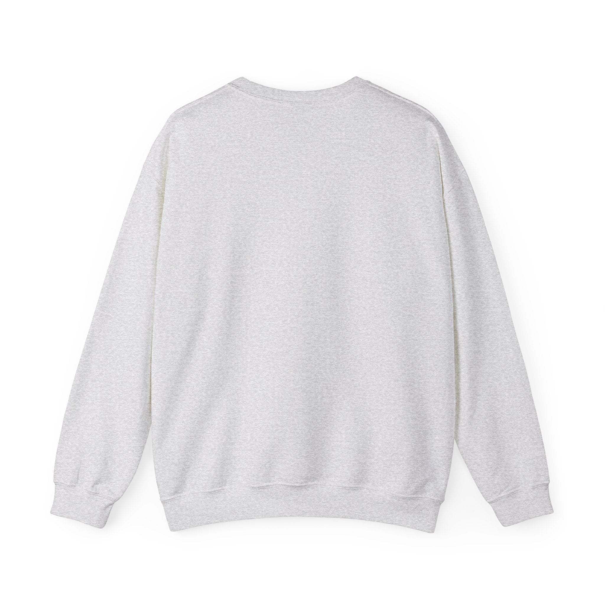 Or What If And Hear Me Out Sweatshirt - Gildan