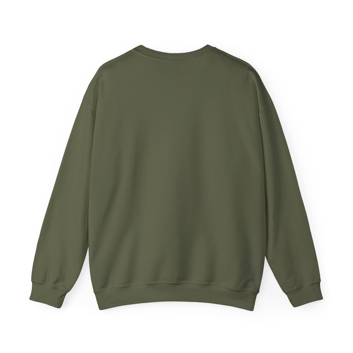 Ghost Stories Sweatshirt - Gildan