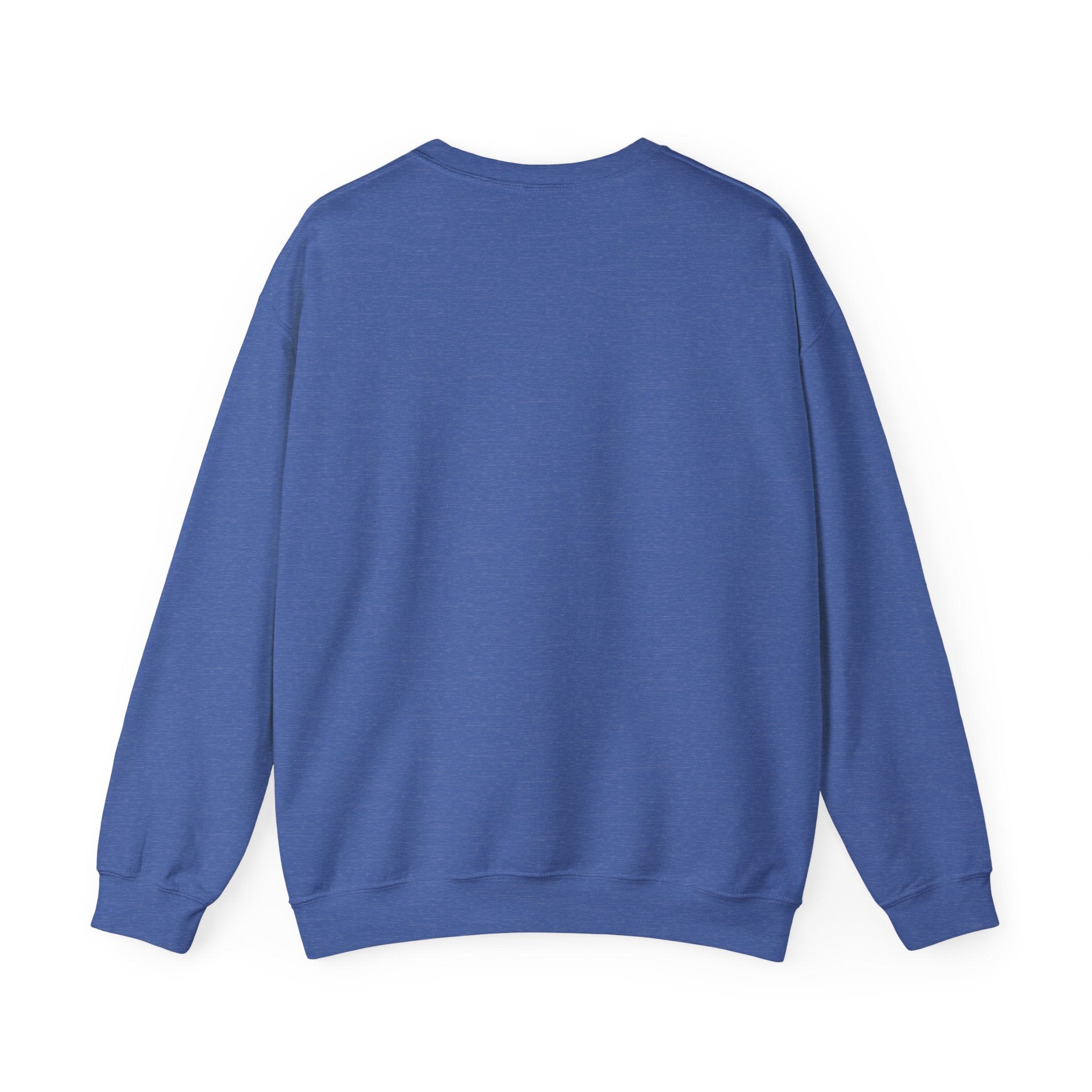 Moonlit Oracle Sweatshirt - Gildan