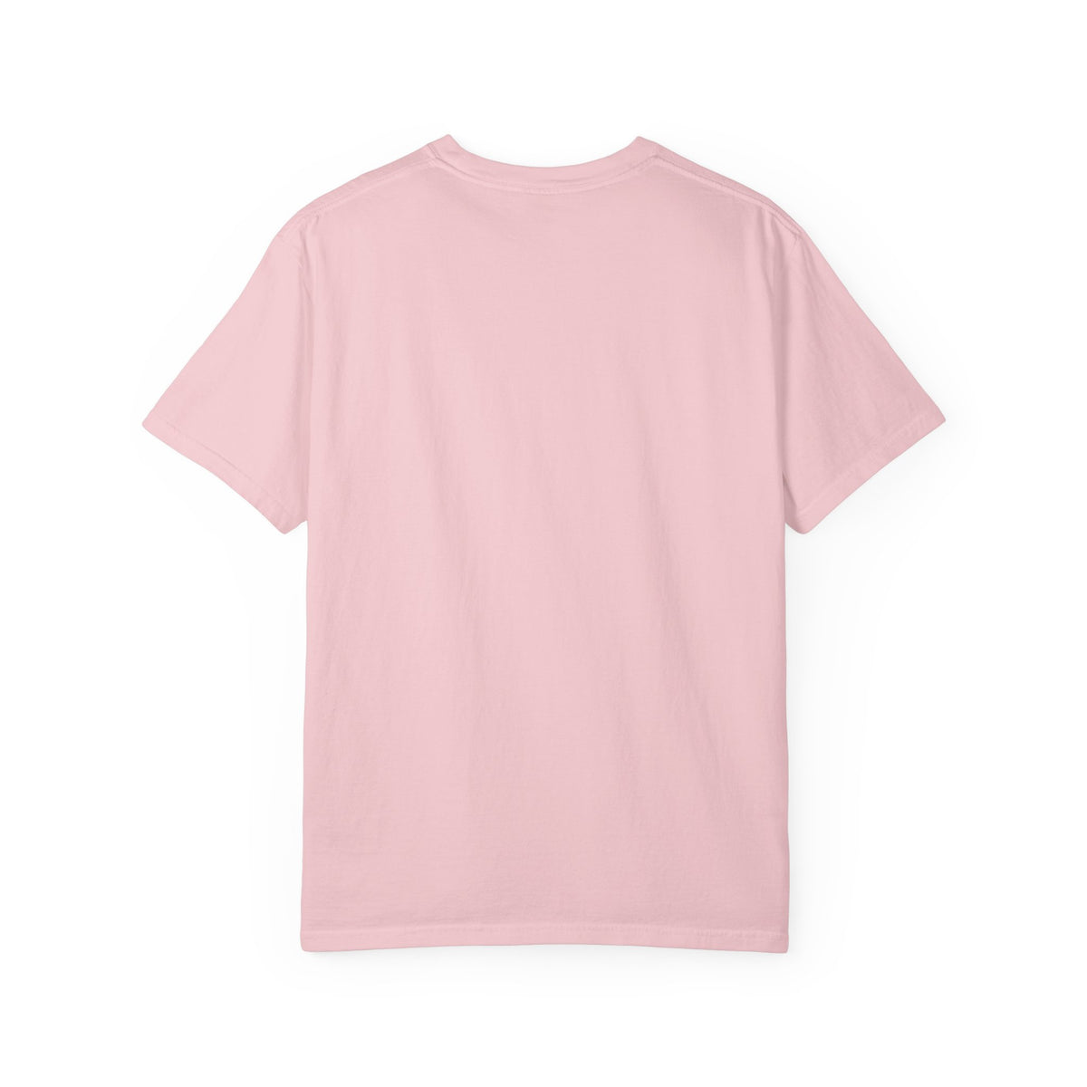 Sweet BP Magic Tee - Comfort Colors