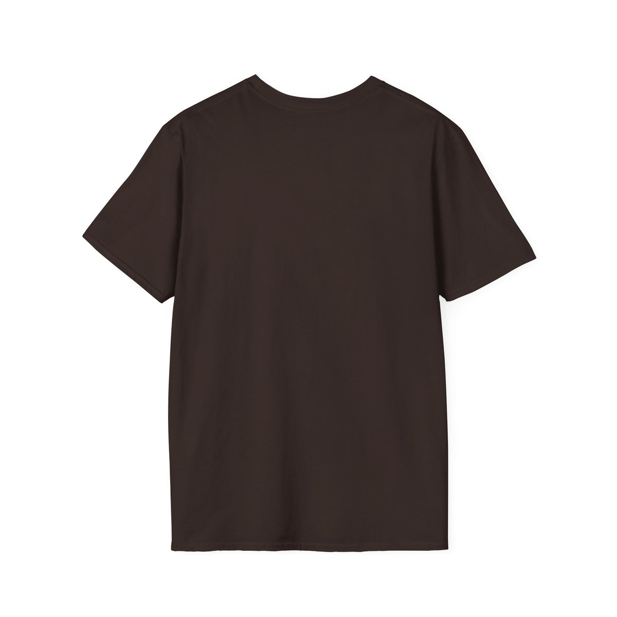 Pumpkin Bows Tee - Gildan