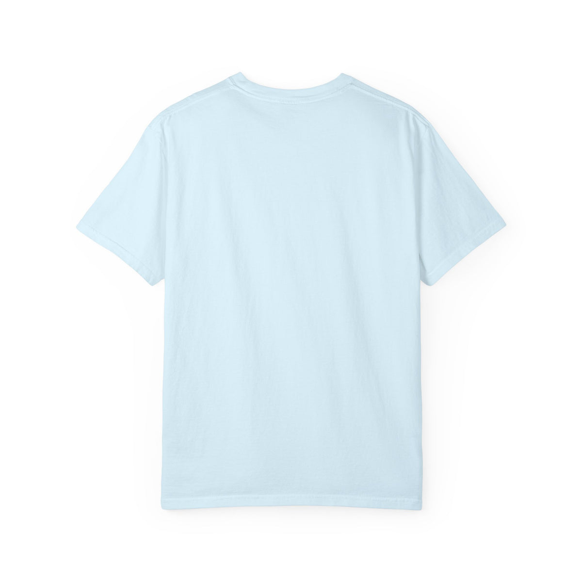 Potion Bottles and Pretty Sparkles Tee - Comfort Colors