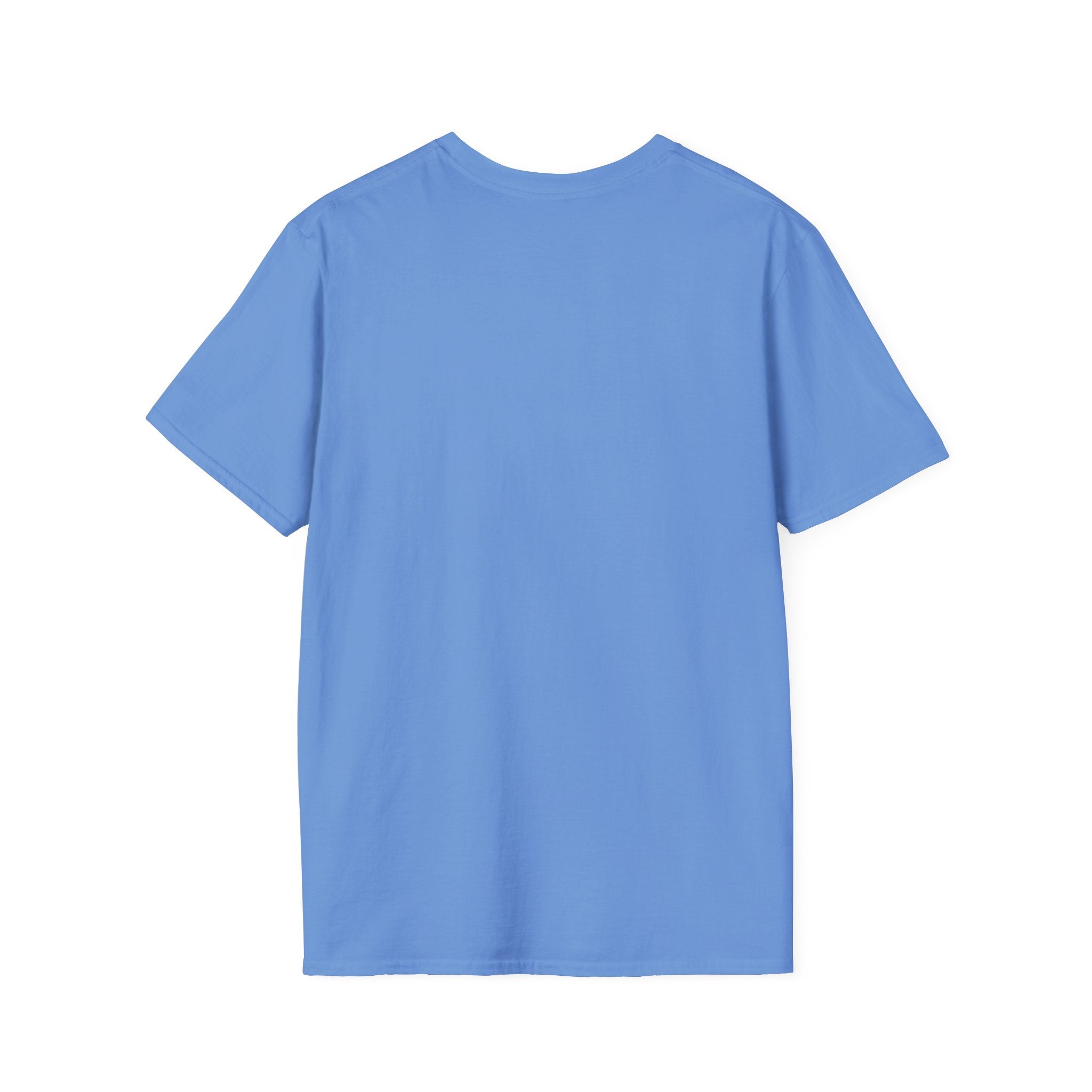 Potion Bottles and Pretty Sparkles Tee - Gildan