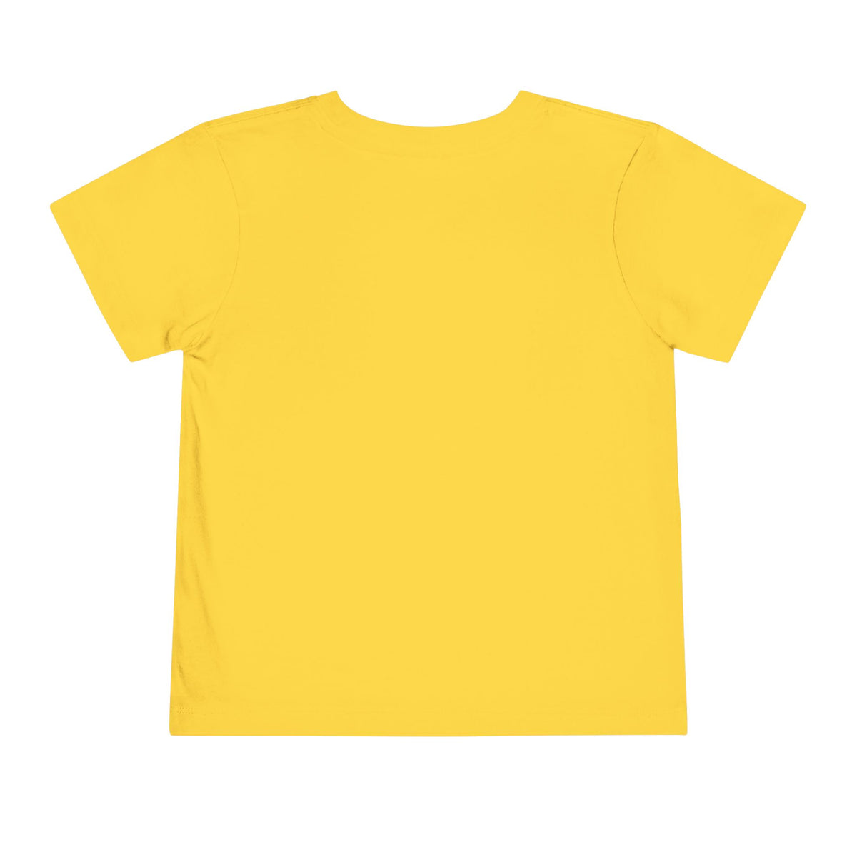 Too Sweet To Be Spooky Toddler Tee