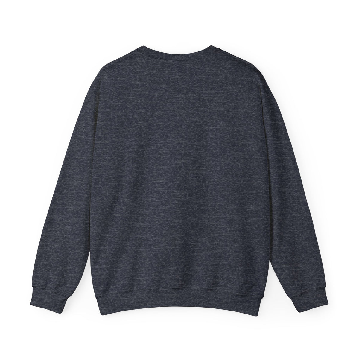 Once Upon a Midnight Reveal Sweatshirt - Gildan