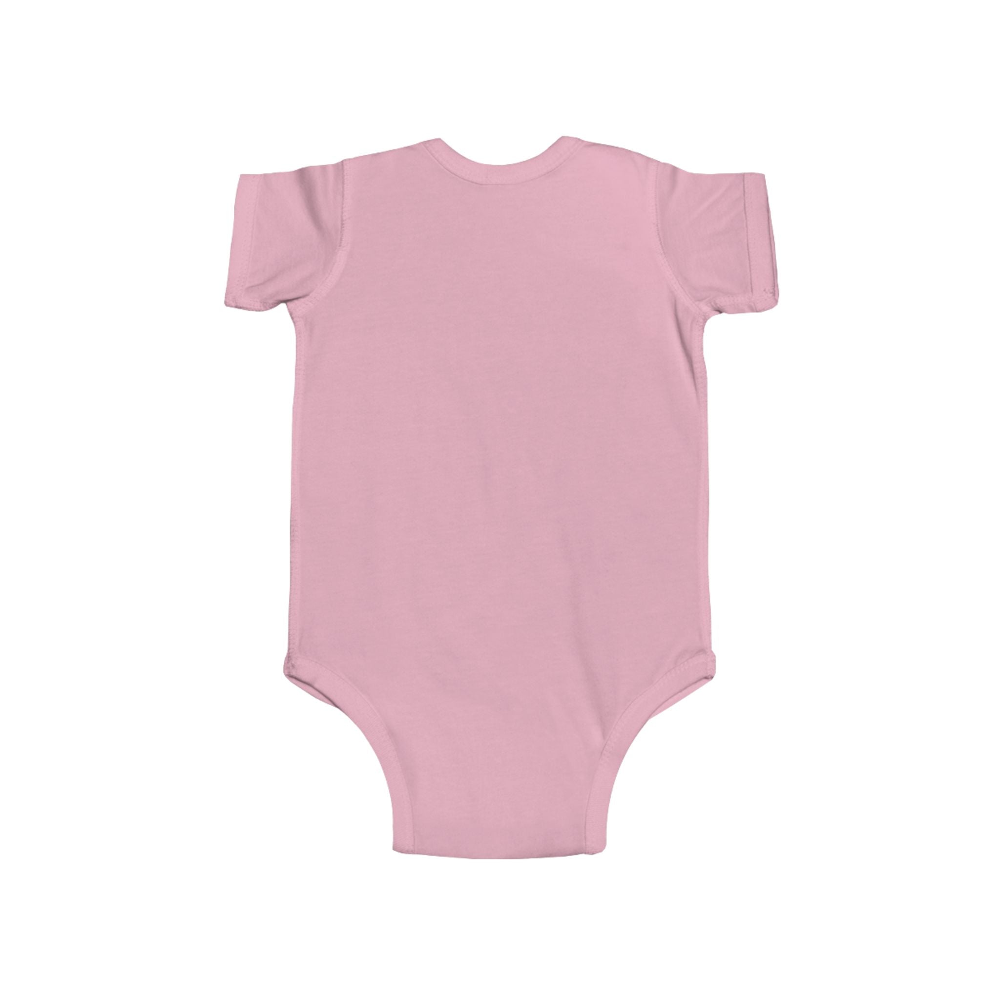 Too Sweet To Be Spooky Onesie