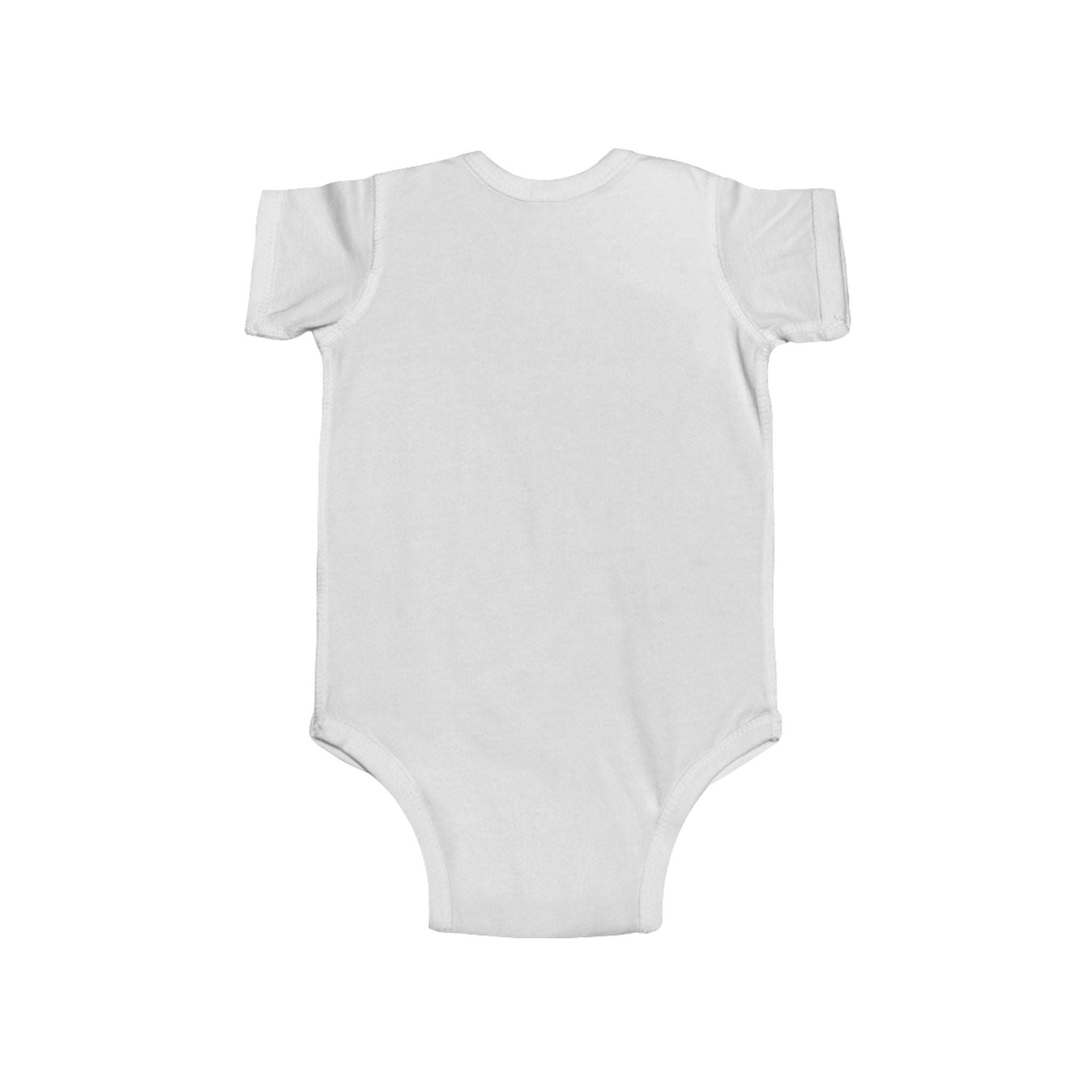 Too Sweet To Be Spooky Onesie