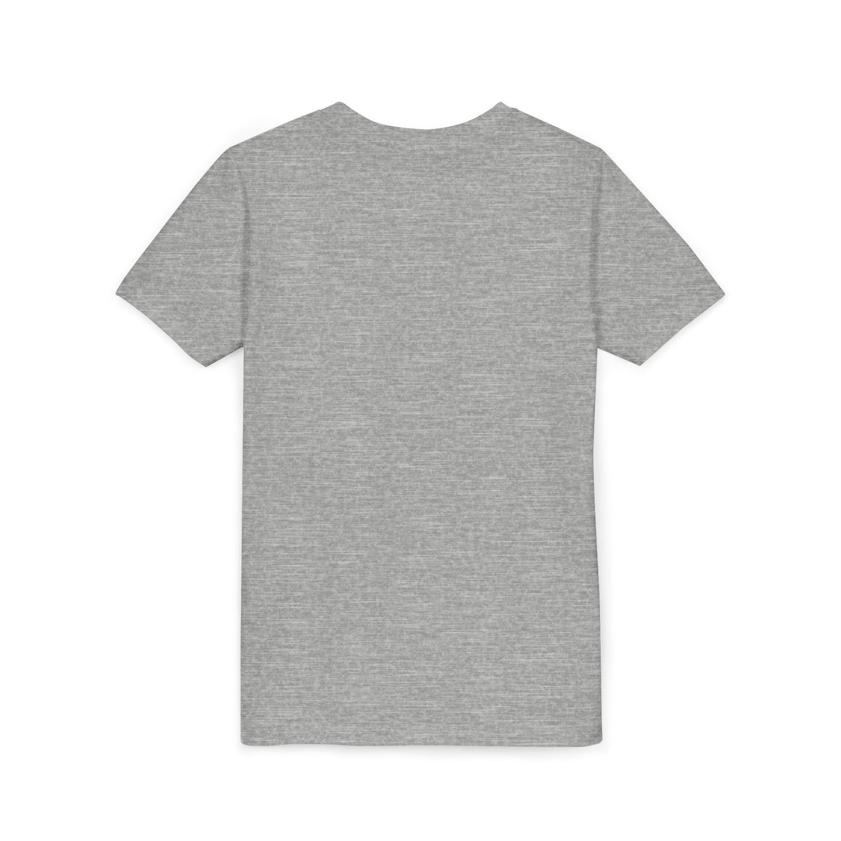 Too Sweet To Be Spooky Big Kid Tee