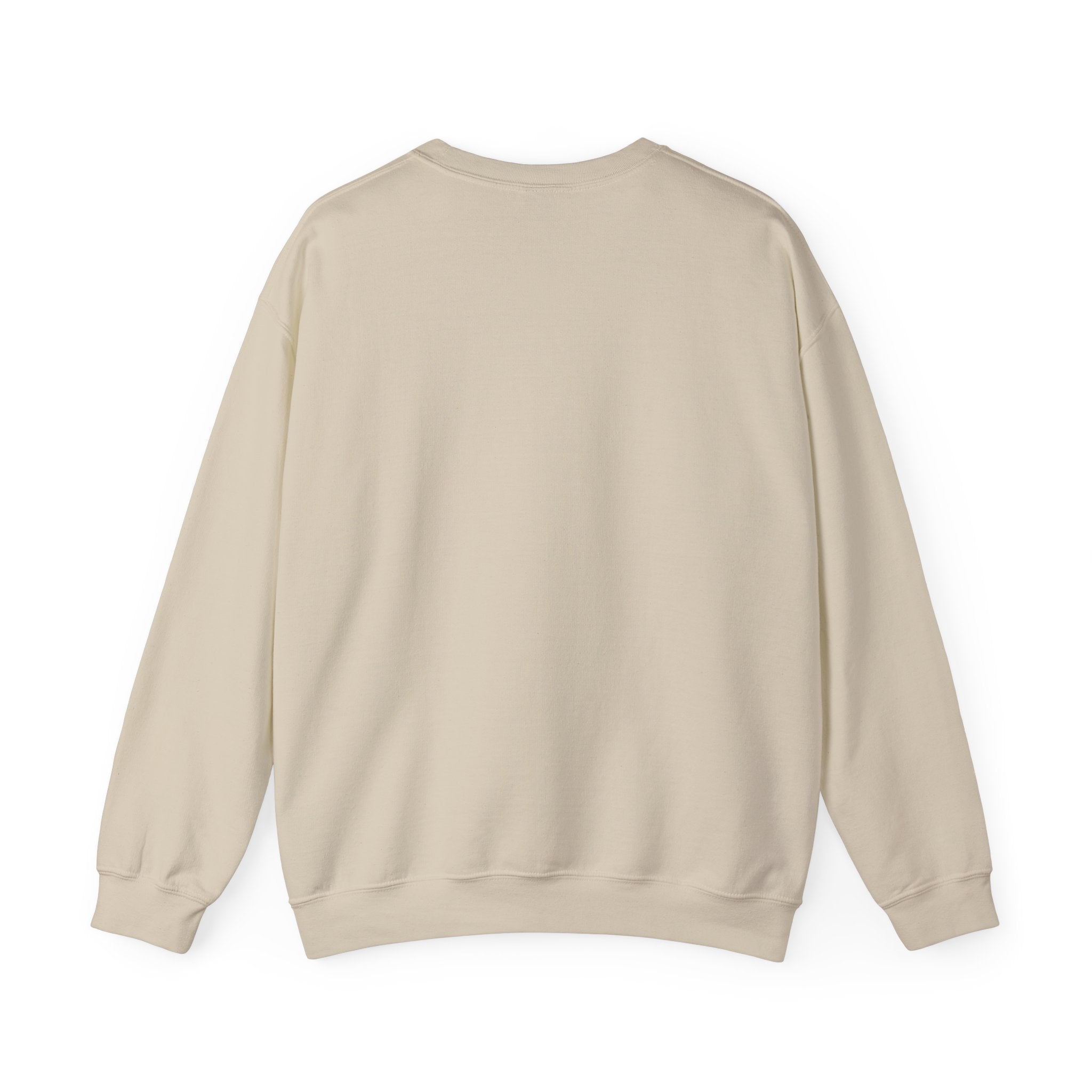 September Royalty Sweatshirt - Gildan
