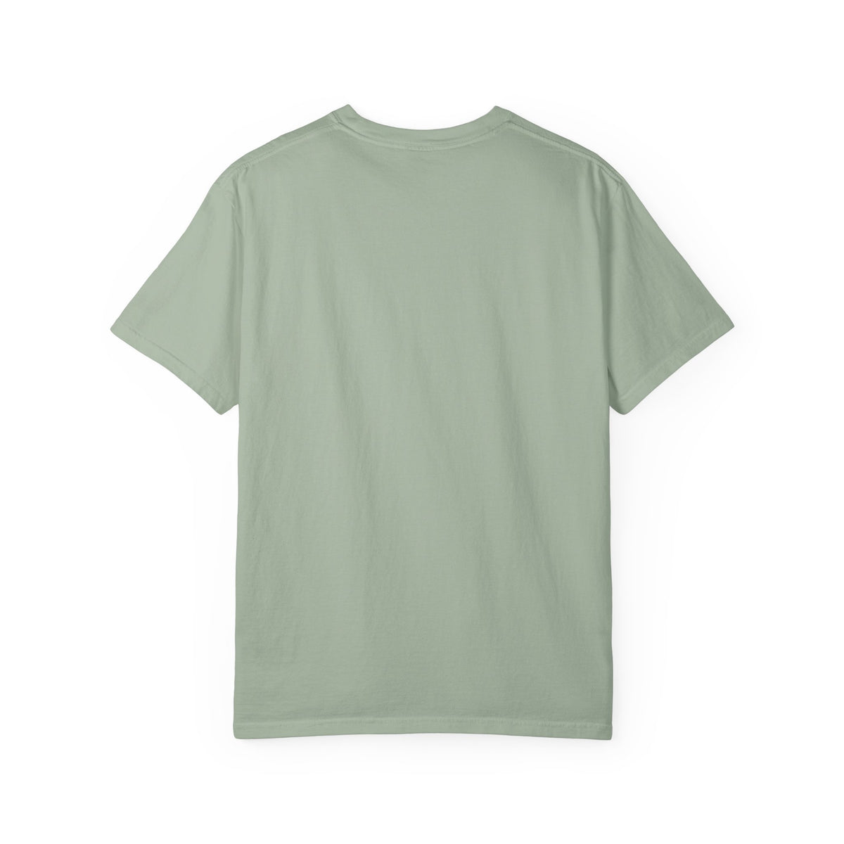 Once Upon a Midnight Reveal Tee - Comfort Colors