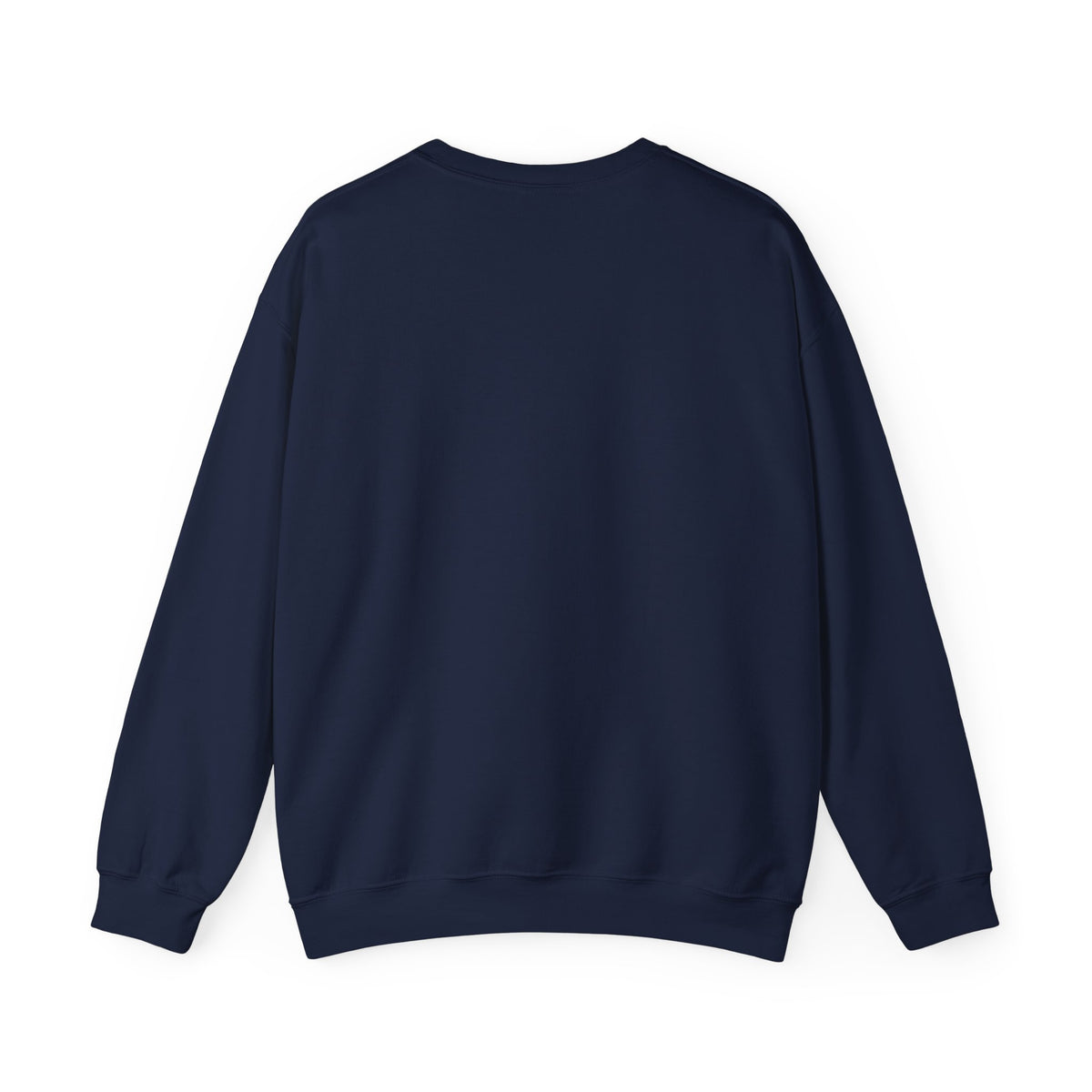 Symphony of Sparkle Sweatshirt (Rectangle) - Gildan