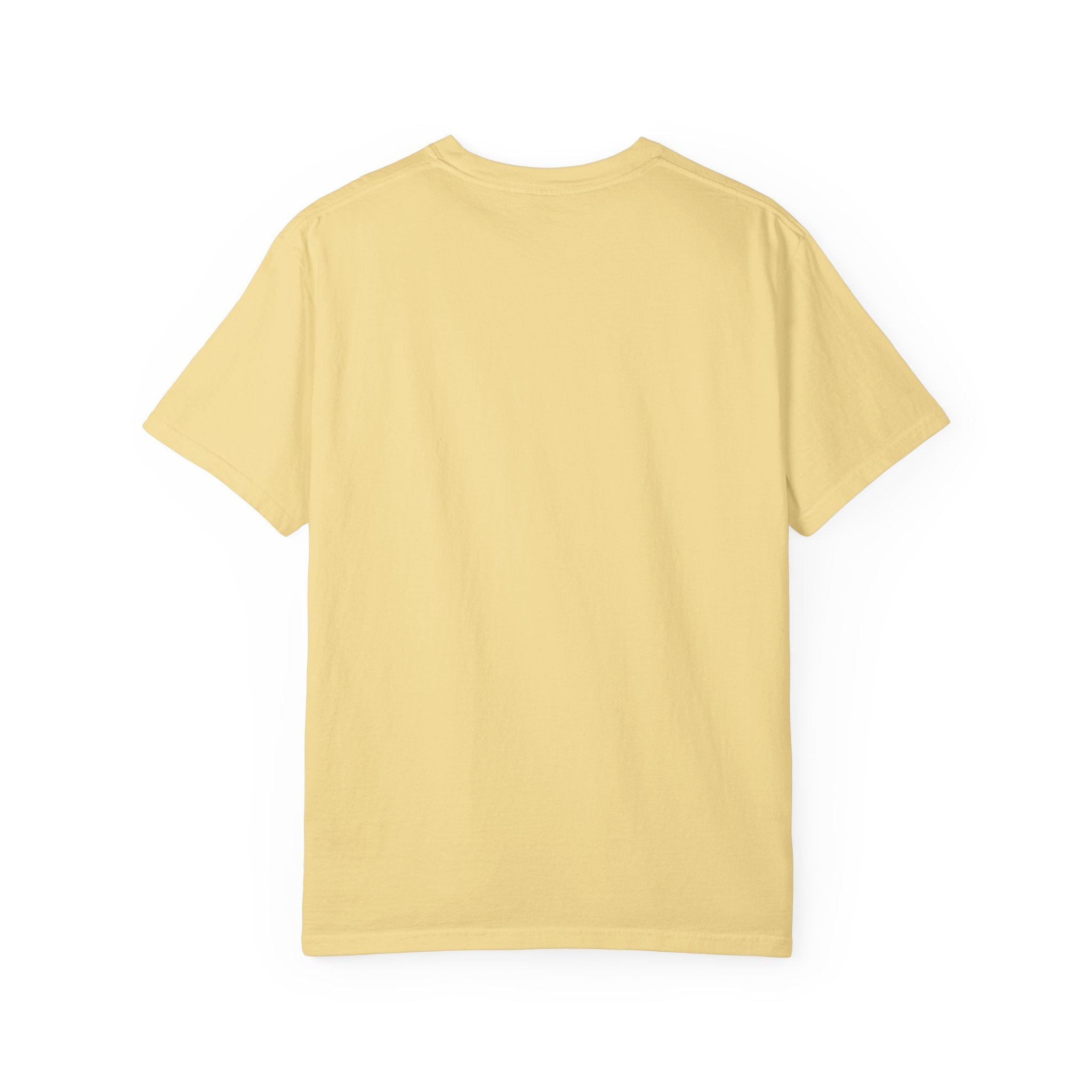Spooky Season Tee - Comfort Colors