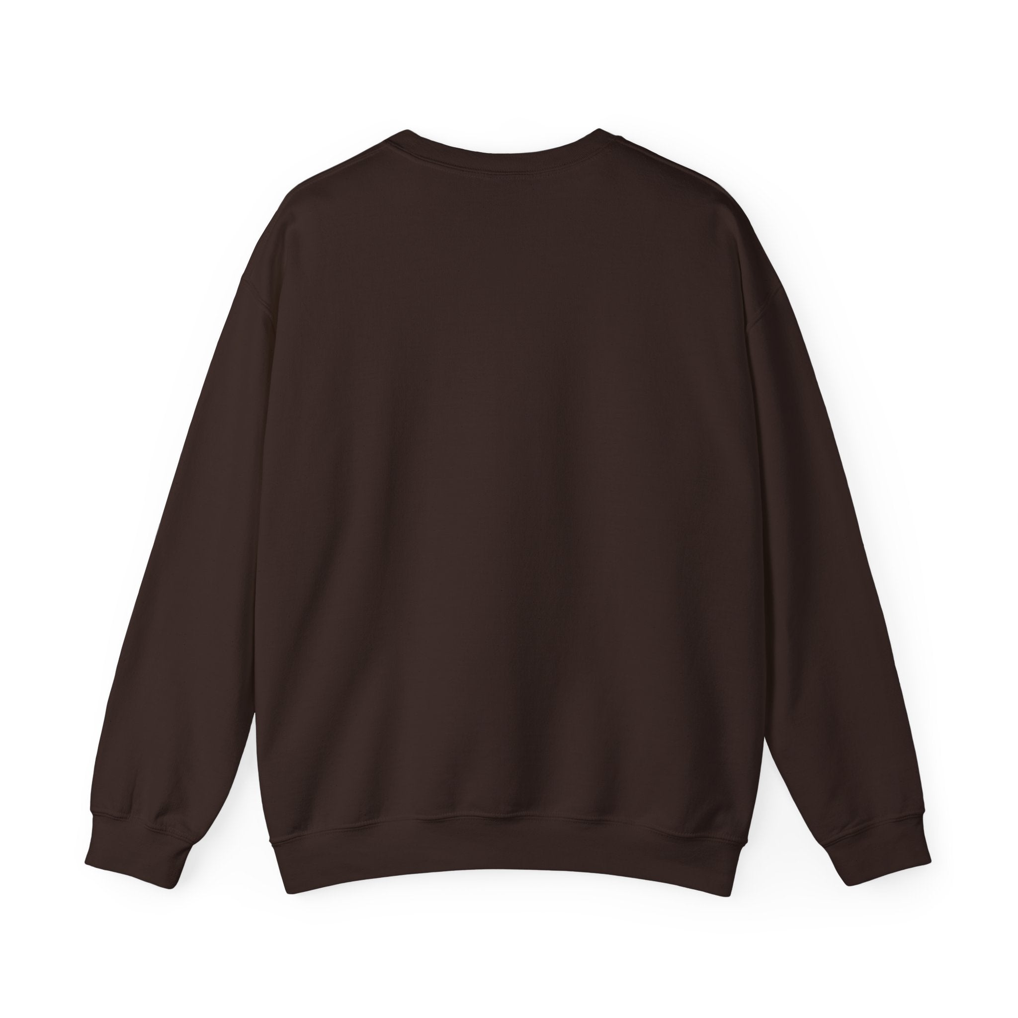 Fall Autumn Cozy Sweatshirt - Gildan