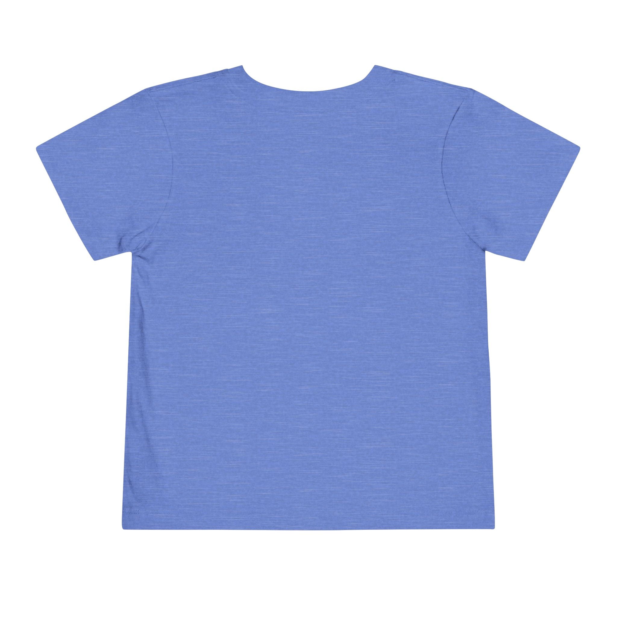 Too Sweet To Be Spooky Toddler Tee