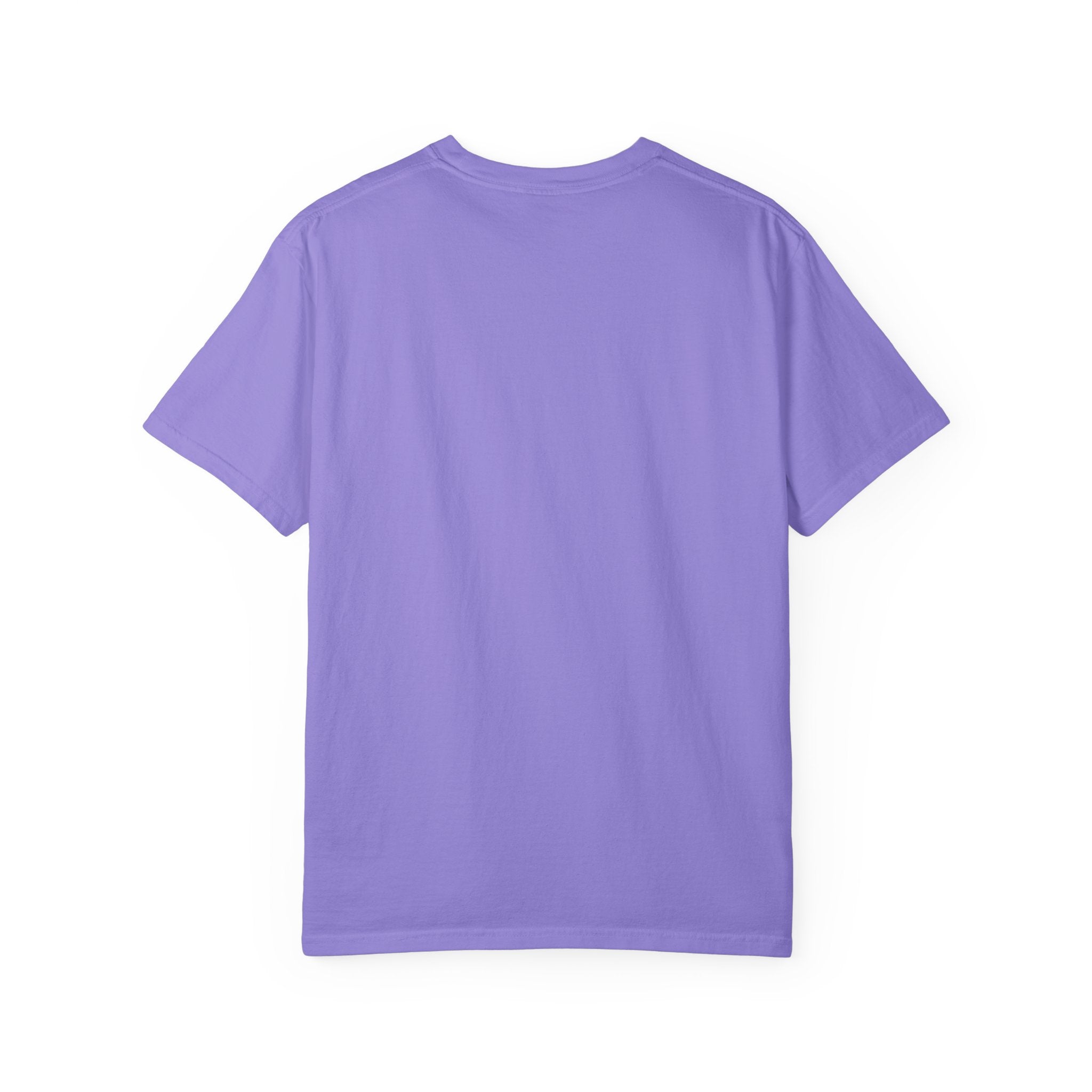 Spooky Season Tee - Comfort Colors