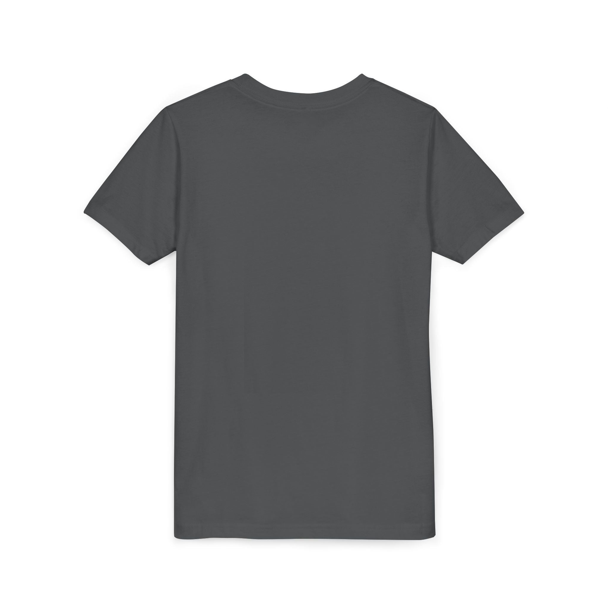 Too Sweet To Be Spooky Big Kid Tee