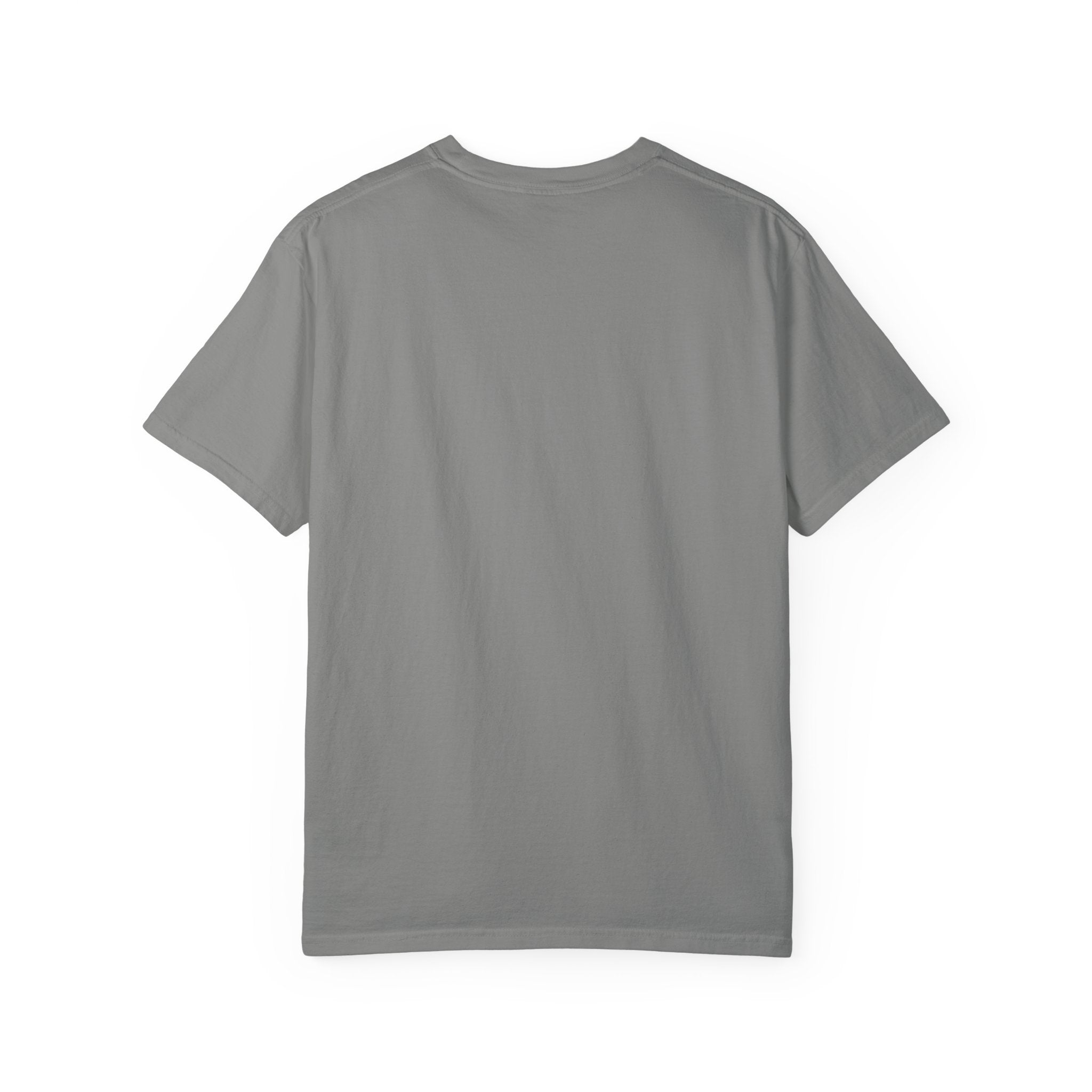 Spooky Season Tee - Comfort Colors