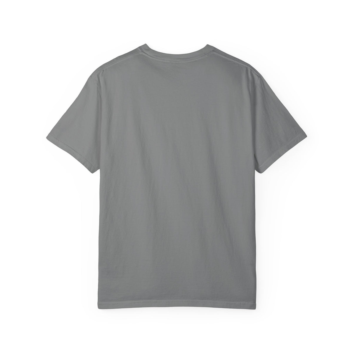 Sweet BP Magic Tee - Comfort Colors