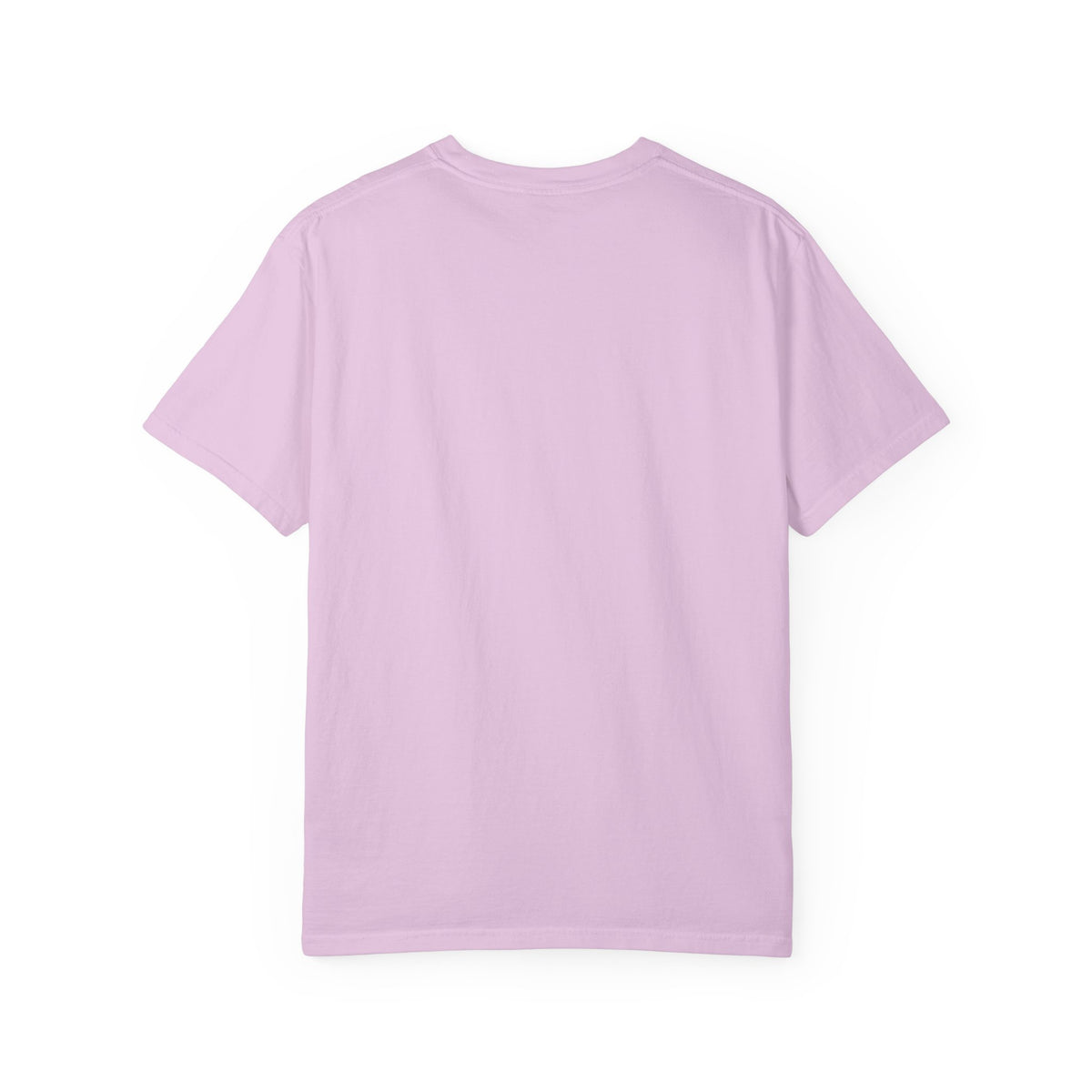 Creepin' It Cute Tee - Comfort Colors