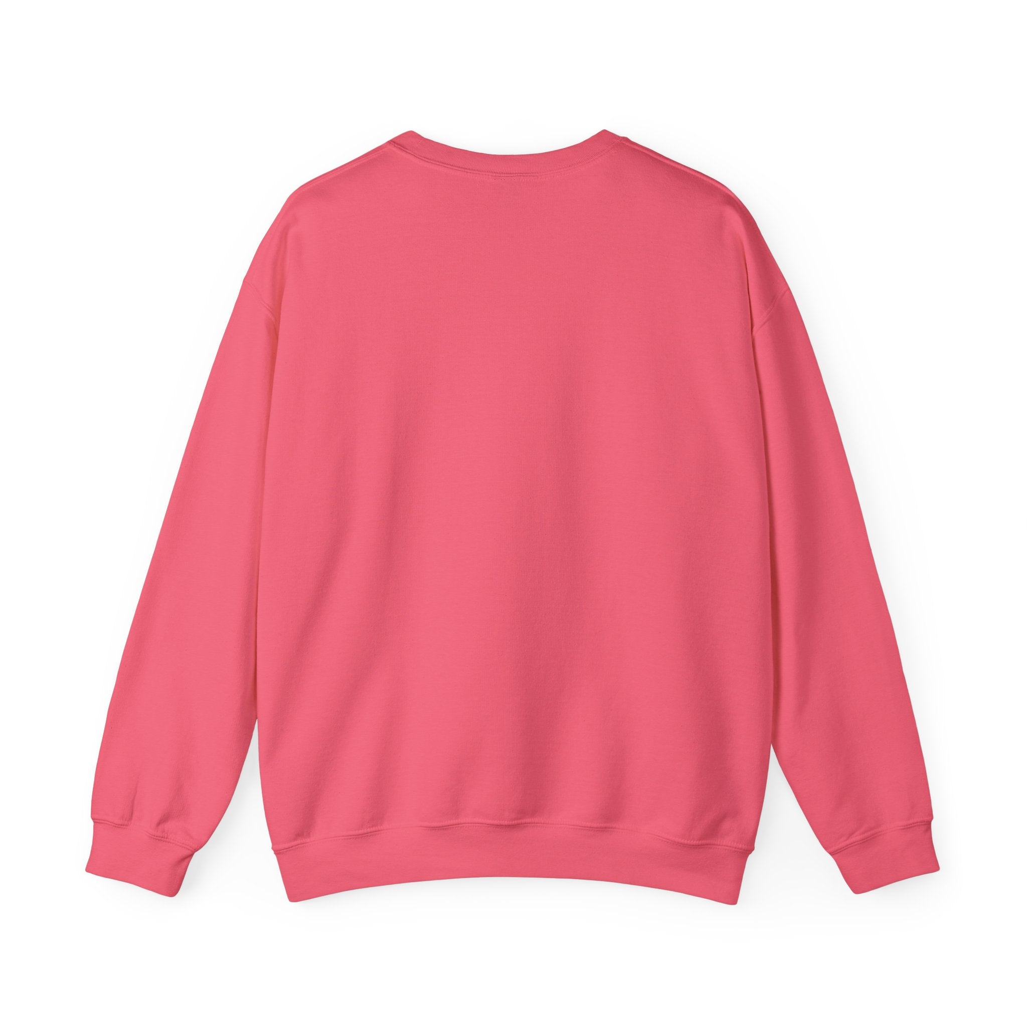 Or What If And Hear Me Out Sweatshirt - Gildan