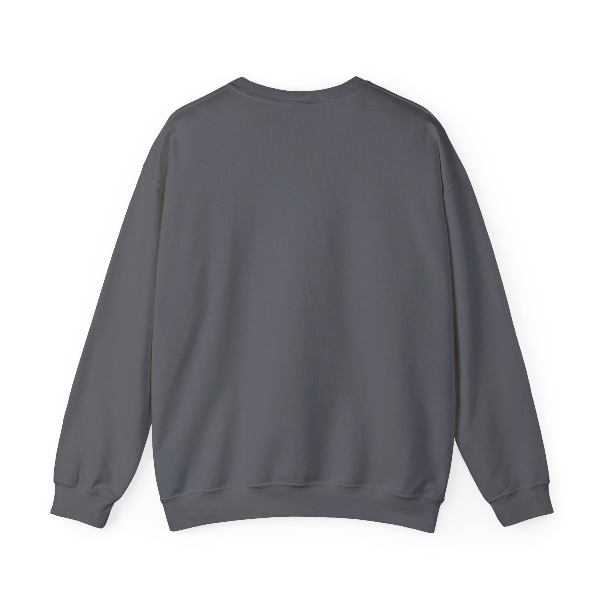 Bottled Enchantment Sweatshirt - Gildan