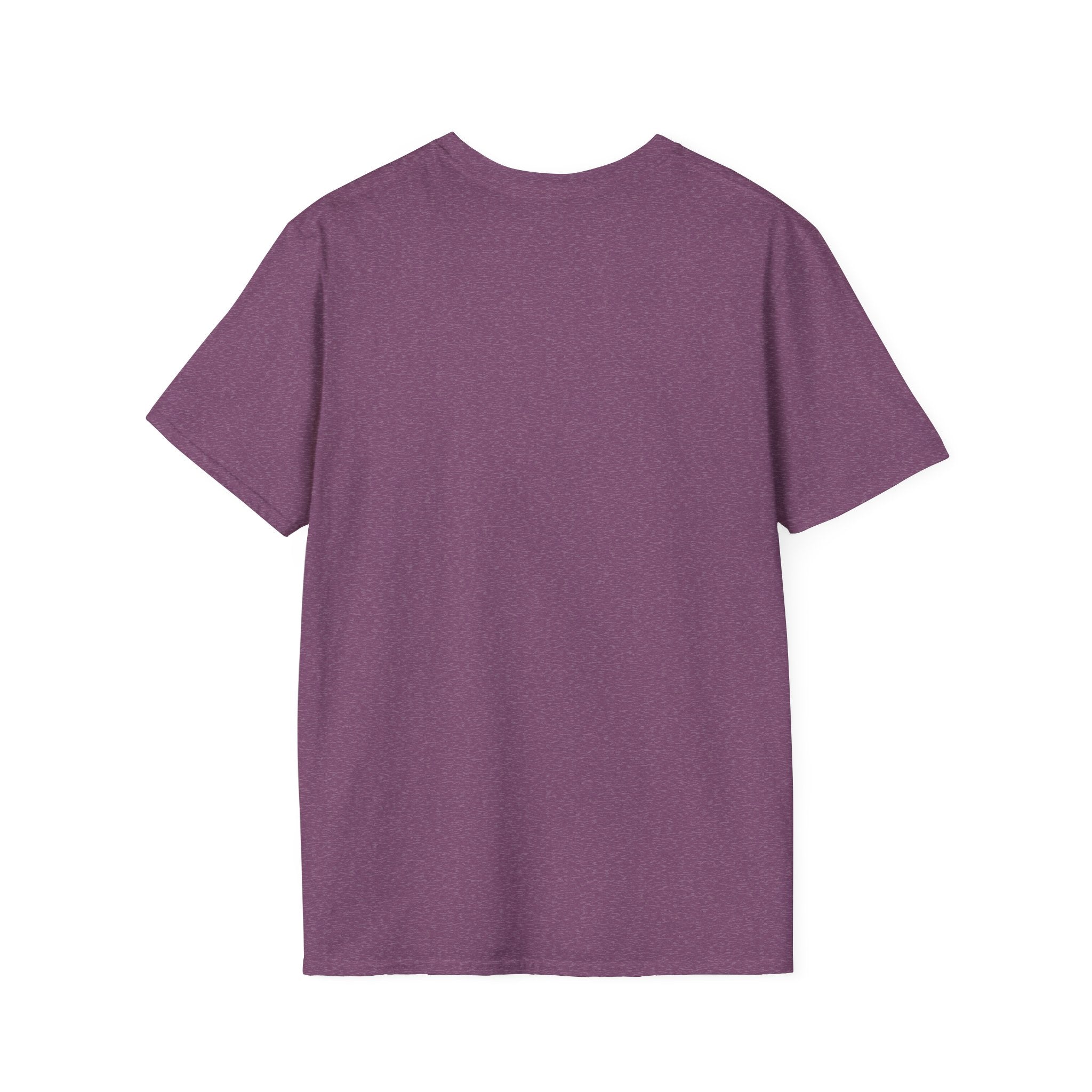 The Jeweled Tomb Tee - Gildan