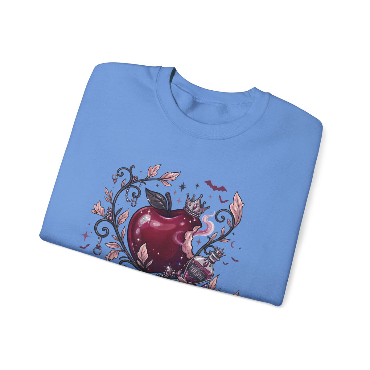 Pick Your Poison Sweatshirt - Gildan