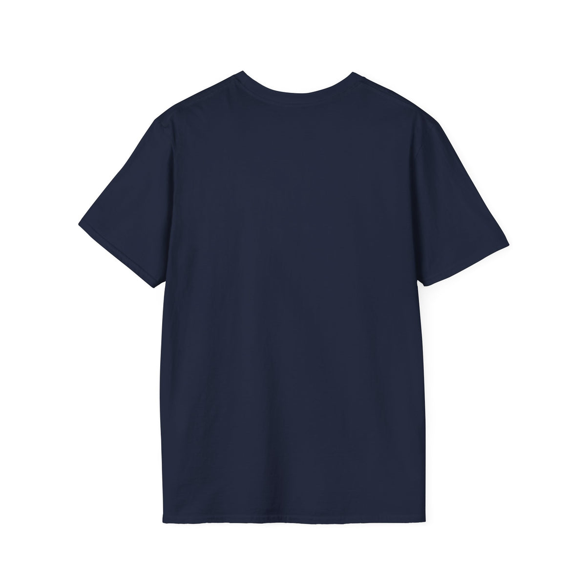 Symphony of Sparkle Tee (Rectangle) - Gildan