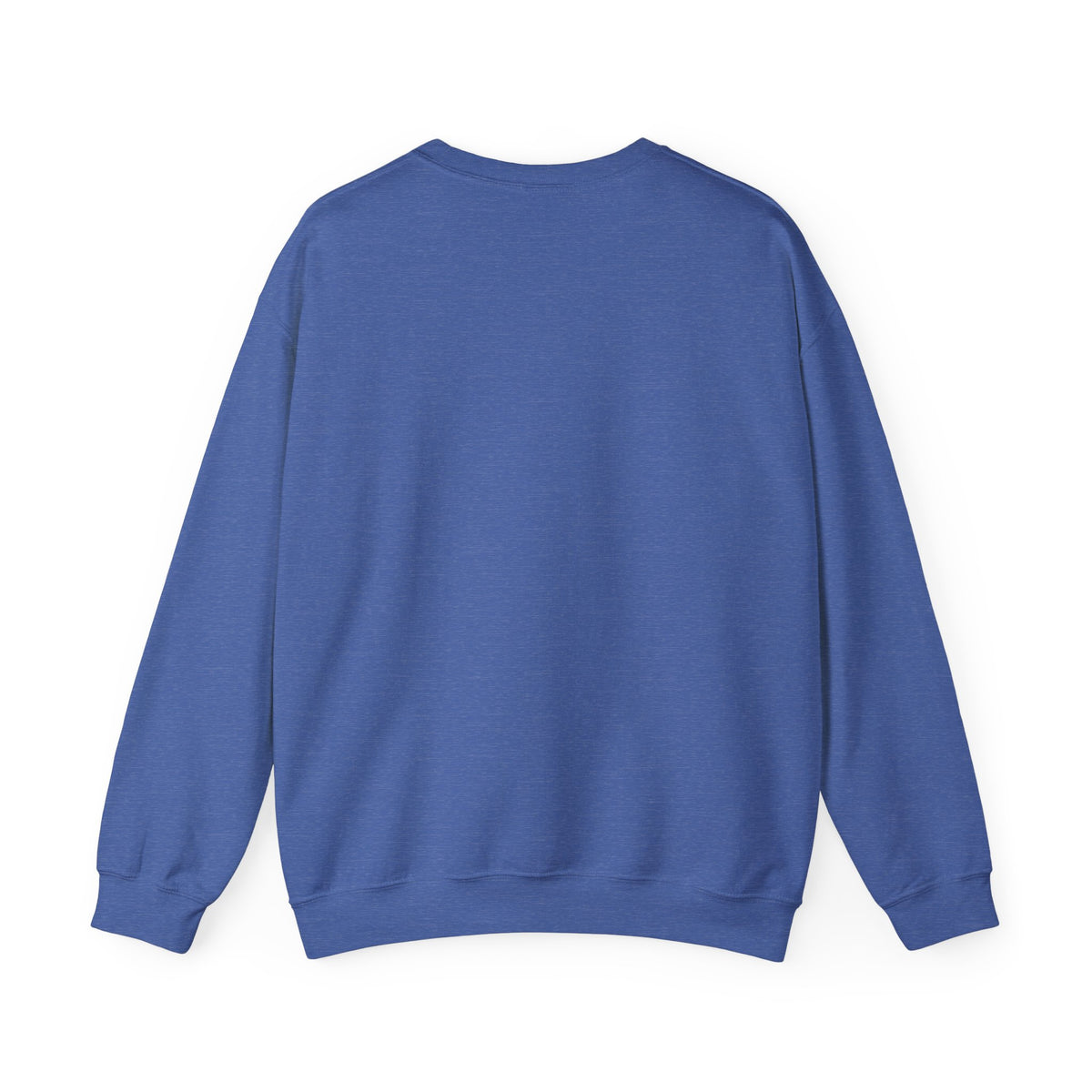 Too Sweet To Be Spooky Sweatshirt - Gildan