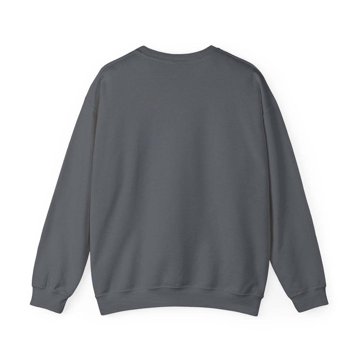 Creepin' It Cute Sweatshirt - Gildan