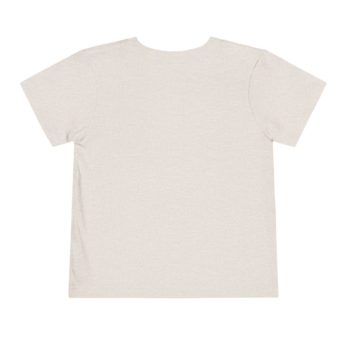 Too Sweet To Be Spooky Toddler Tee