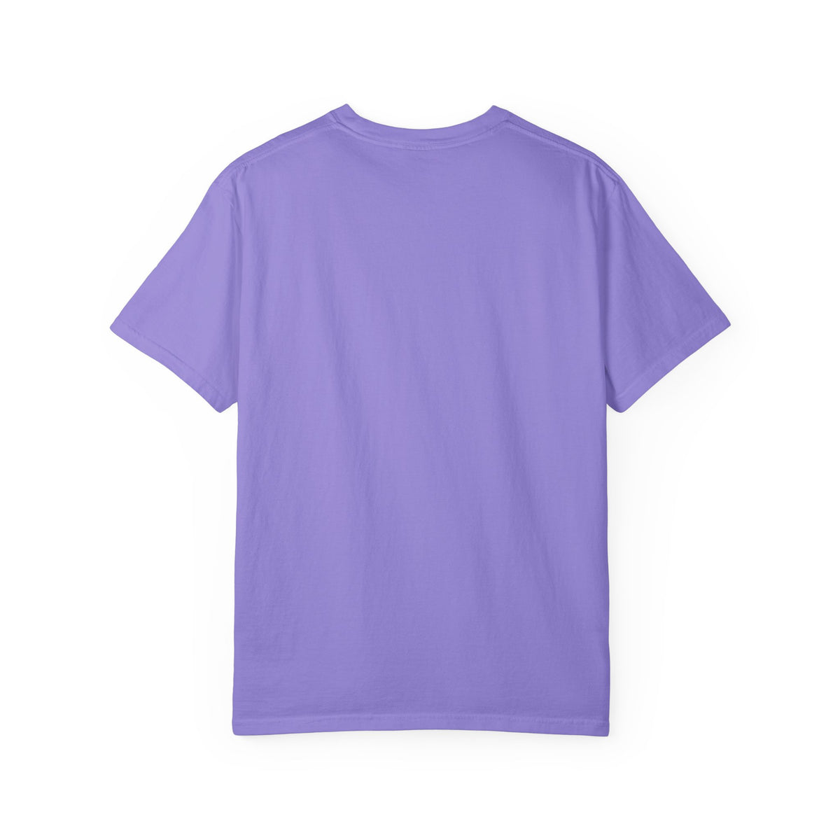 Spooky and Sparkly Tee - Comfort Colors