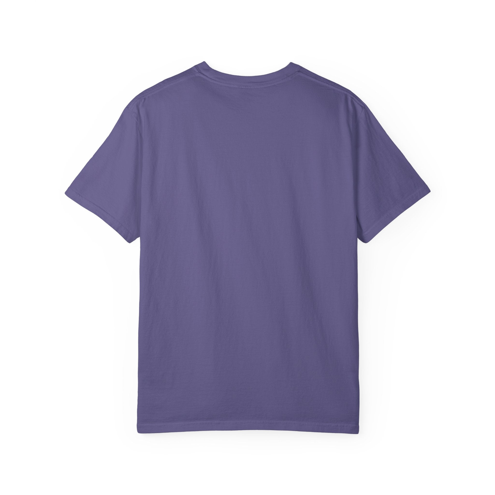 Spooky Season Tee - Comfort Colors