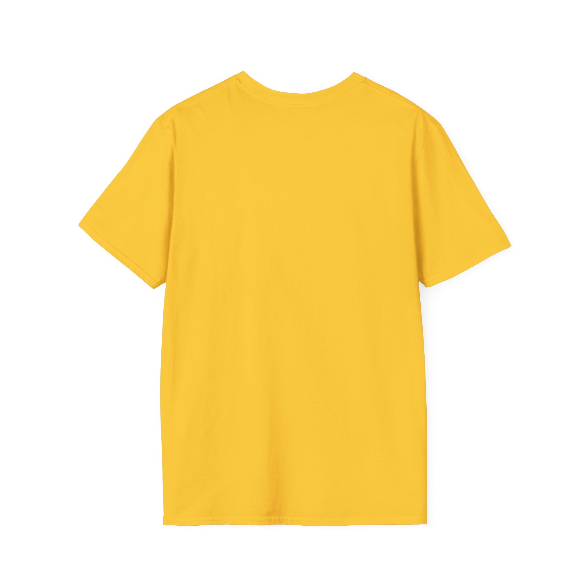 Halloweentown University Tee - Gildan