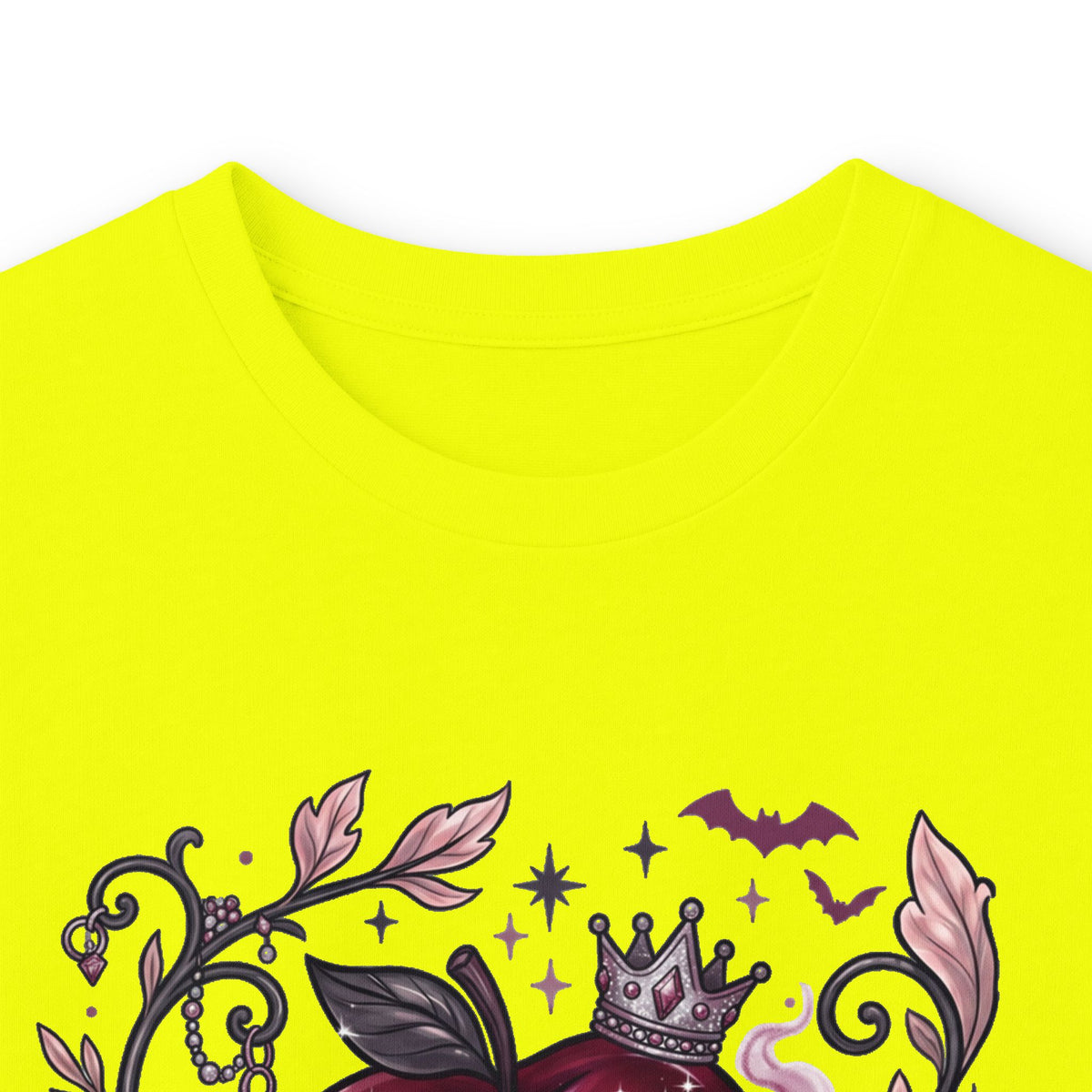 Pick Your Poison Long Sleeve Tee - Gildan