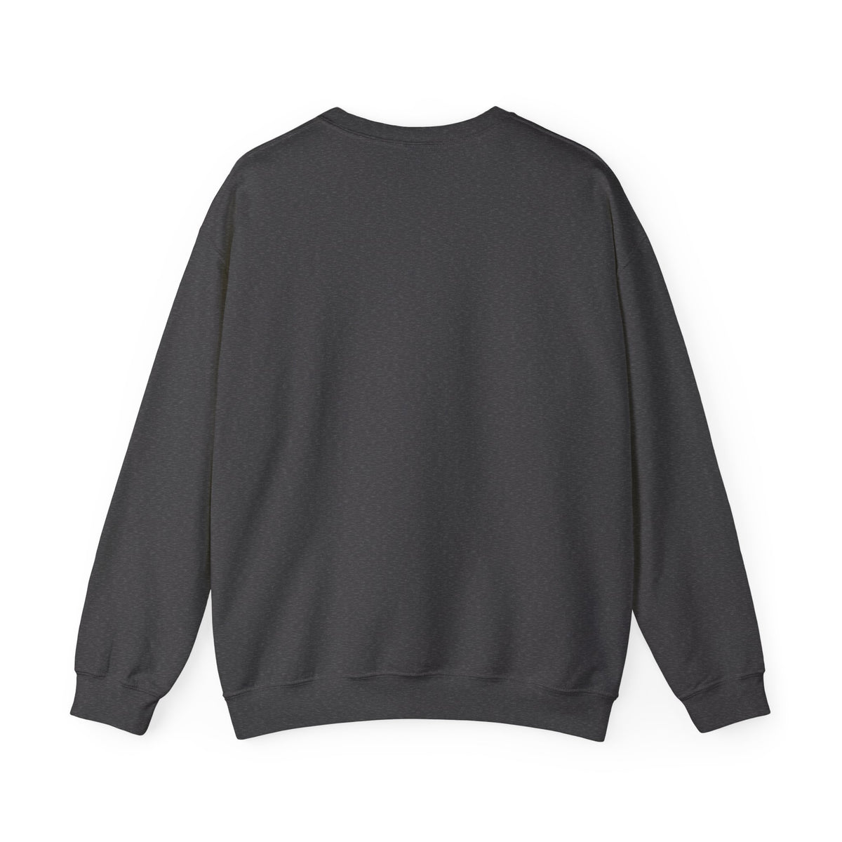 Ghost Stories Sweatshirt - Gildan