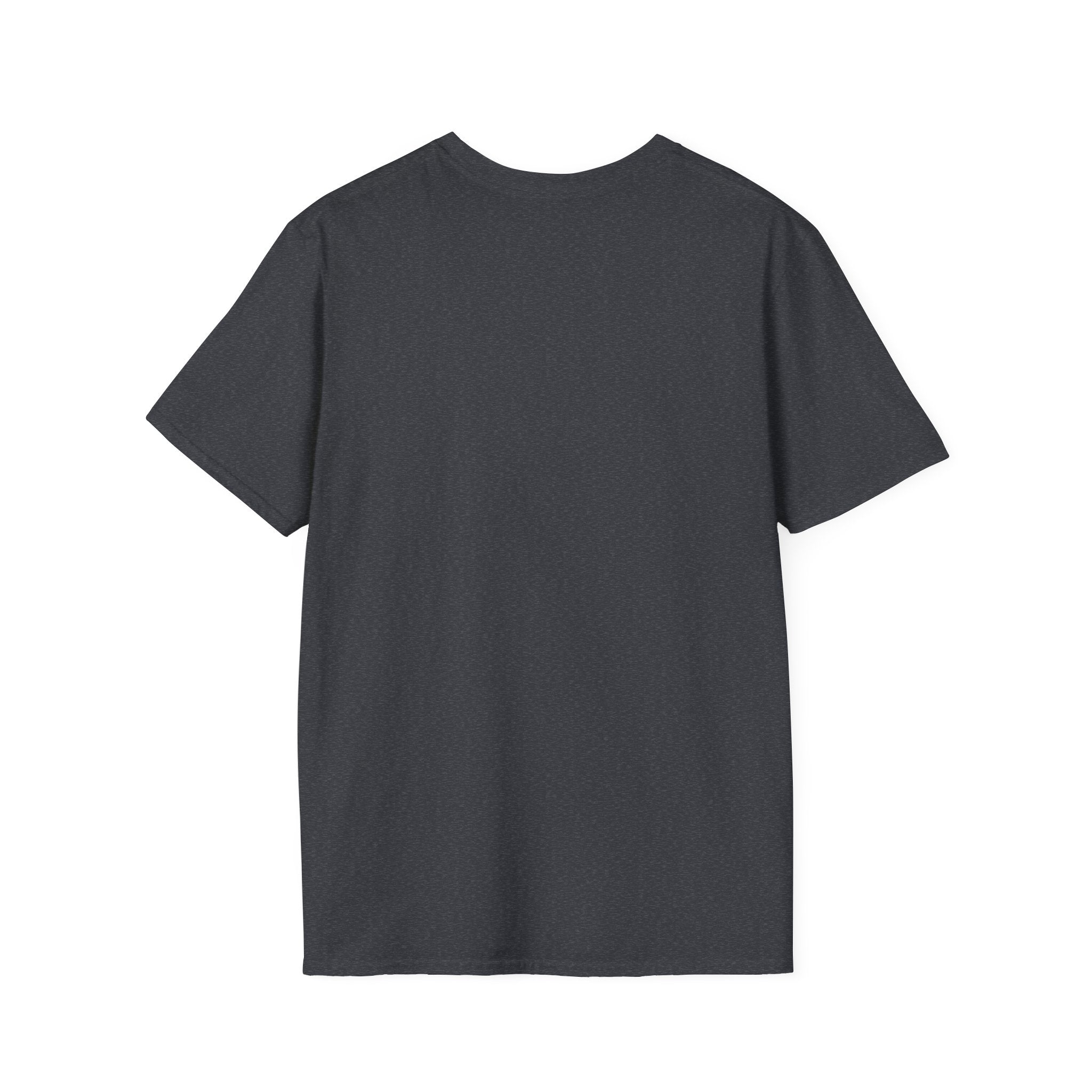 Moonlit Oracle Tee - Gildan