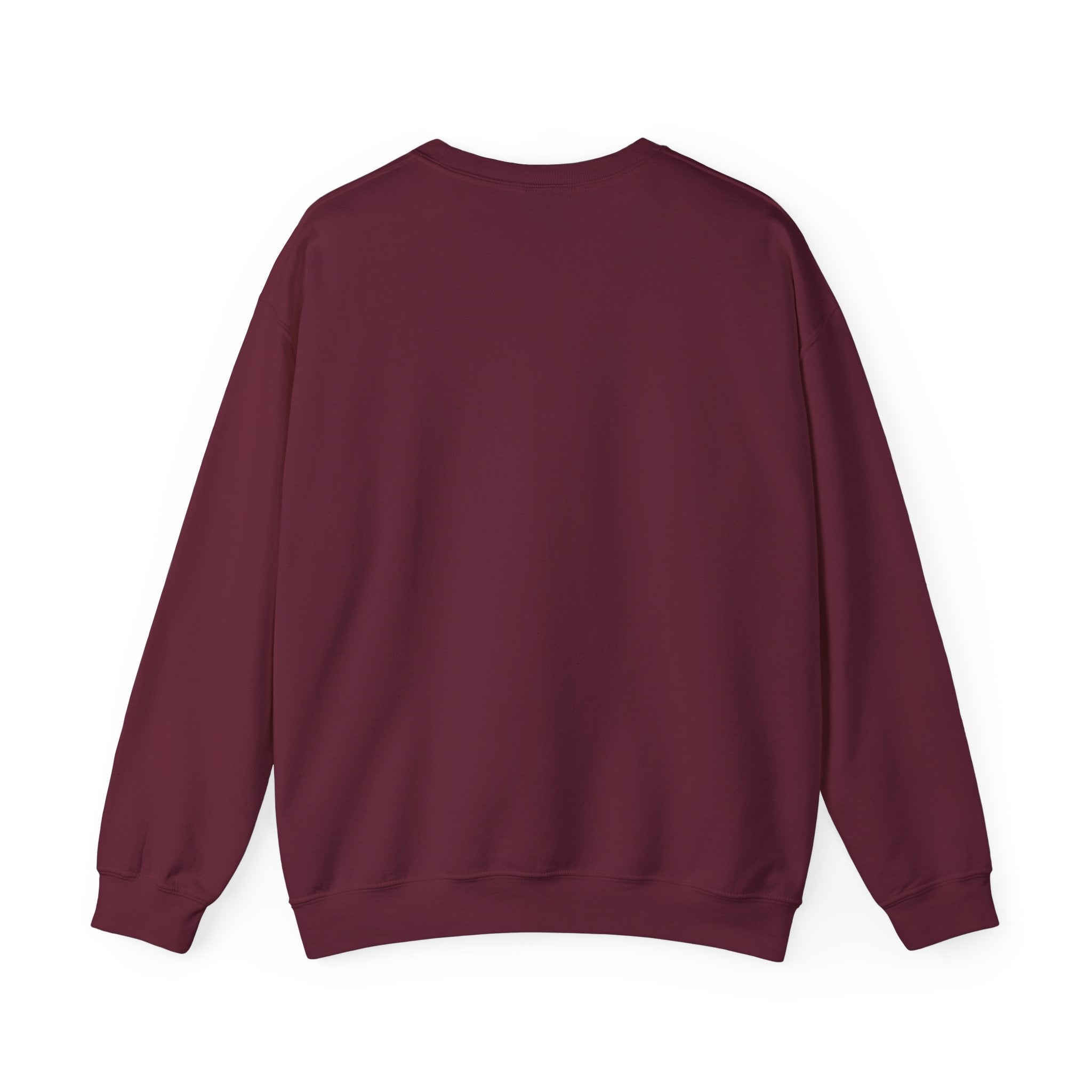 Midnight Manor Sweatshirt - Gildan