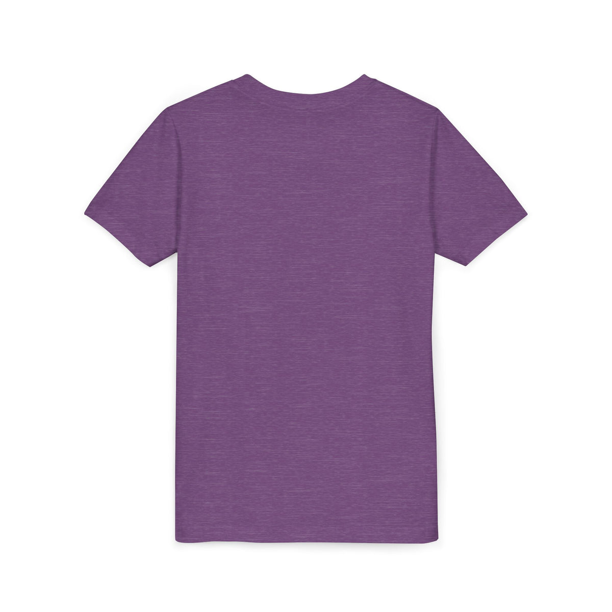Lace Kitten Ghost Tee - Youth Tee