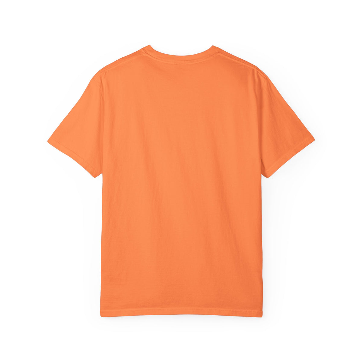 Spooky Season Tee - Comfort Colors