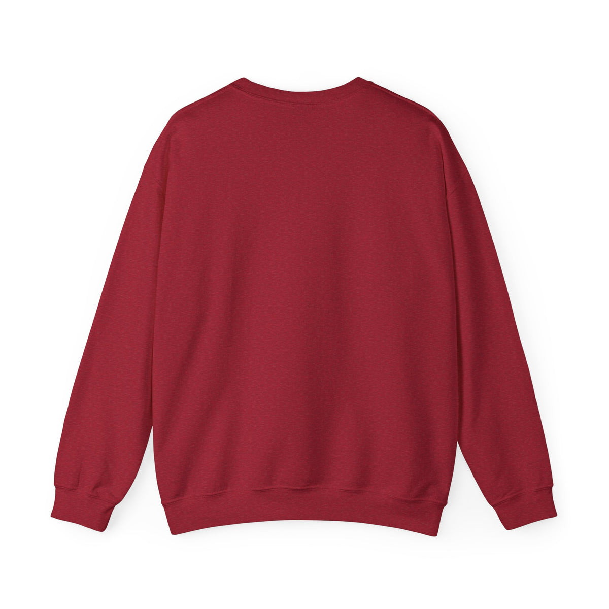 Creepin' It Cute Sweatshirt - Gildan