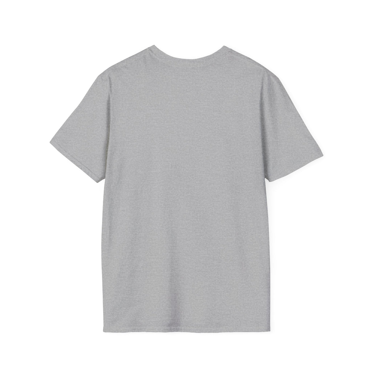 Once Upon a Midnight Reveal Tee - Gildan