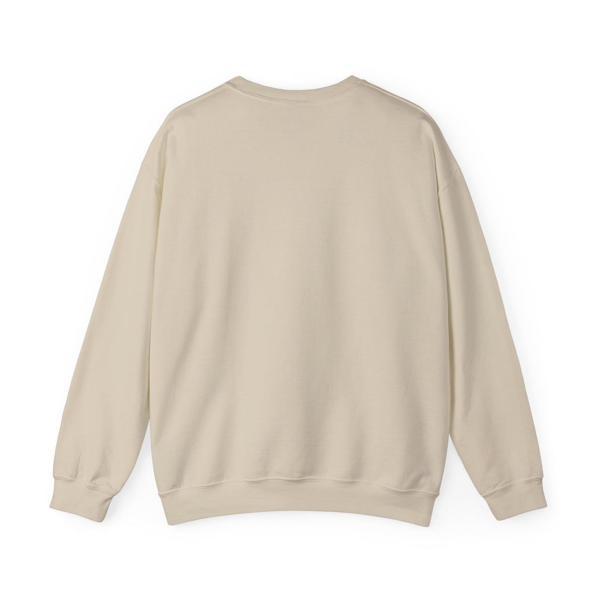 Ghost Stories Sweatshirt - Gildan