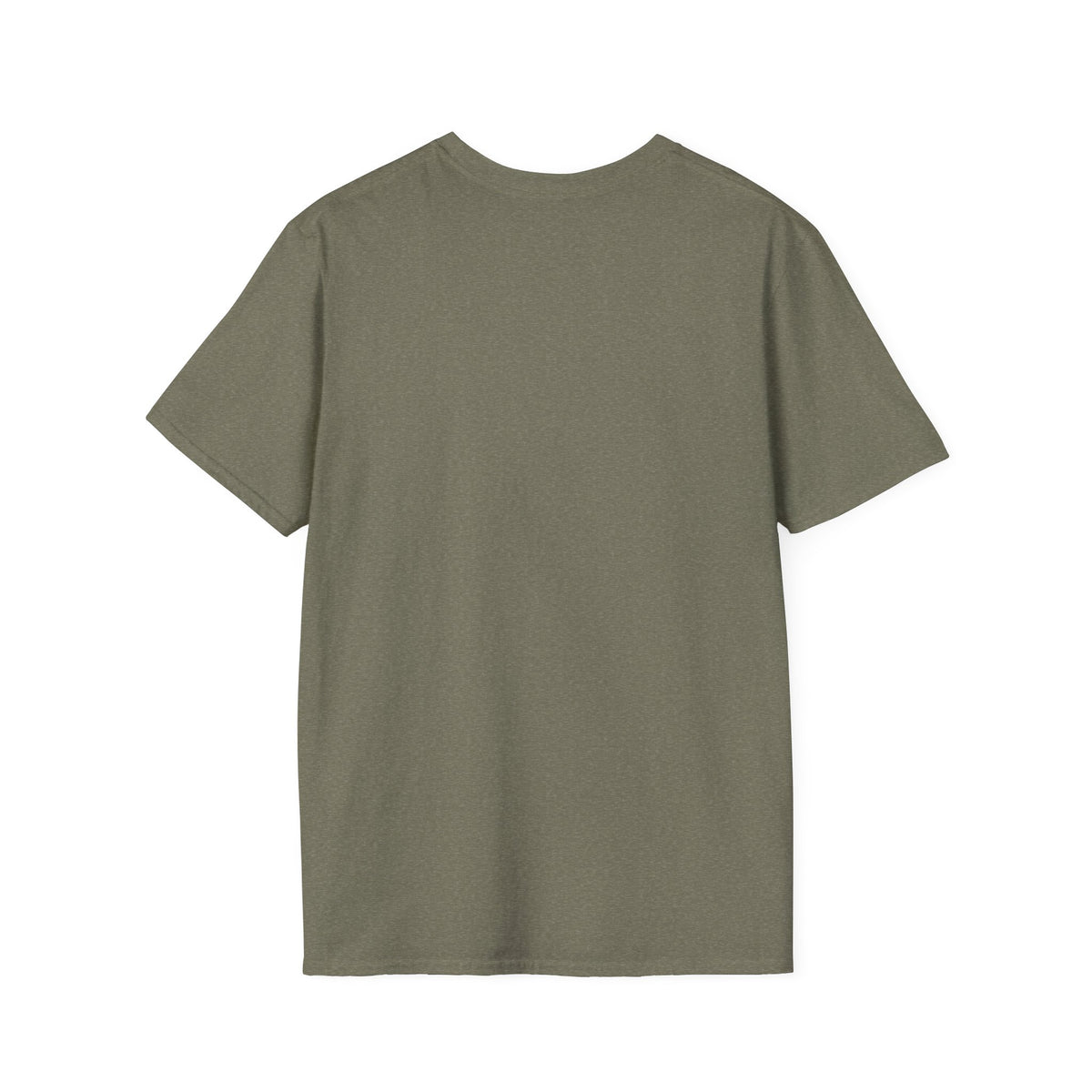 Symphony of Sparkle Tee (Rectangle) - Gildan