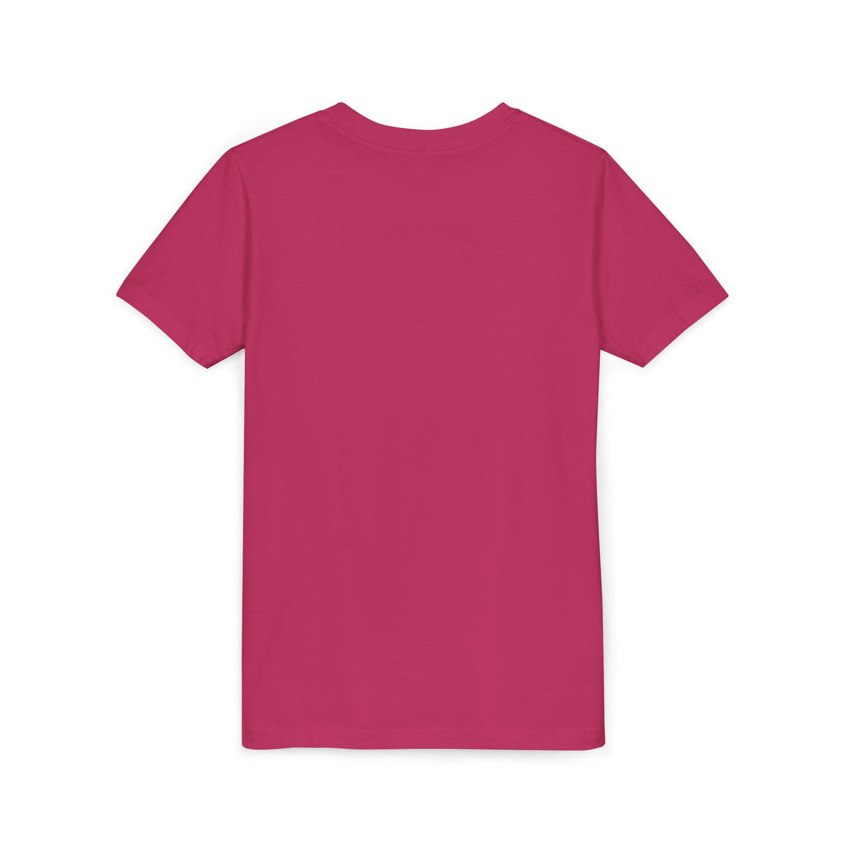 Too Sweet To Be Spooky Big Kid Tee