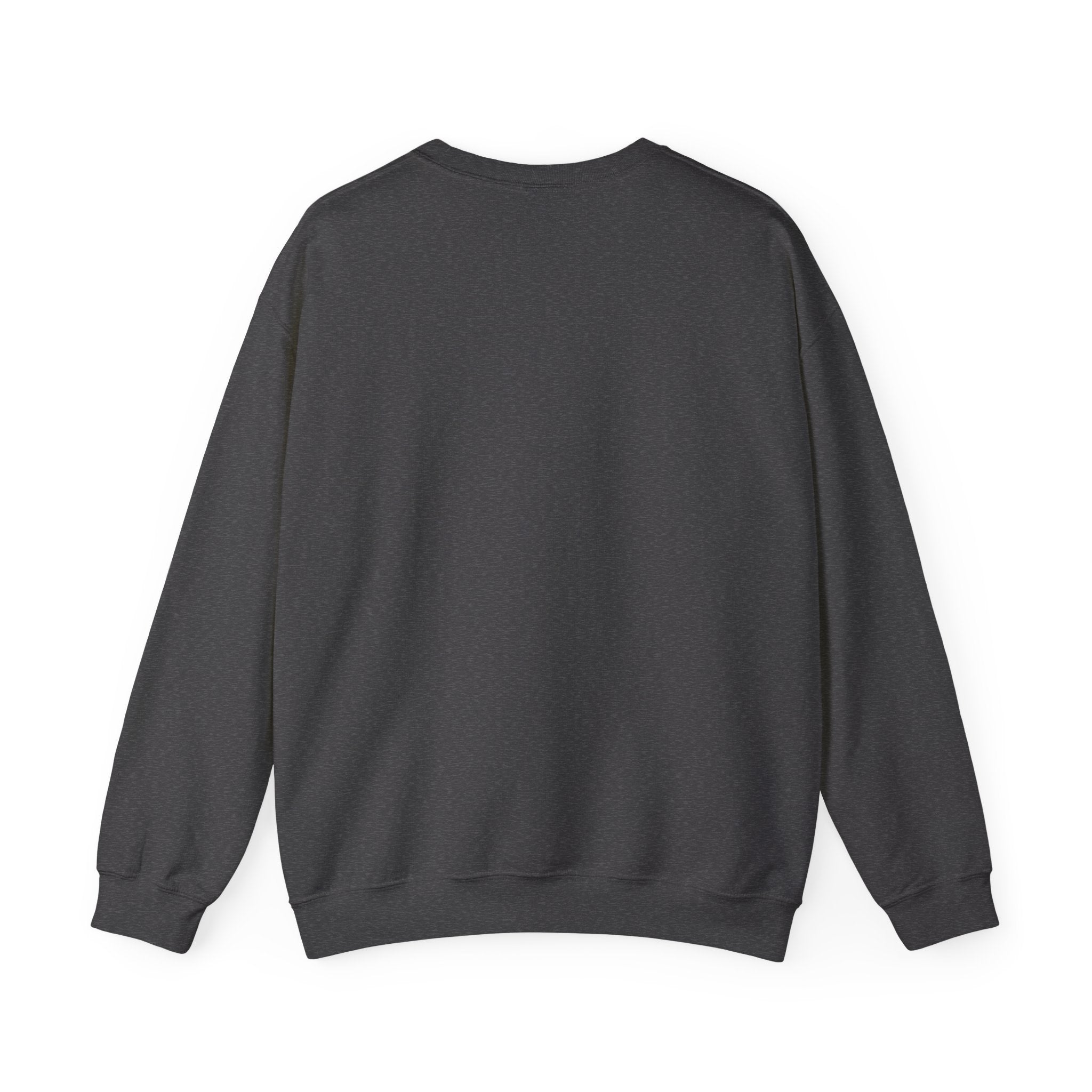 Fall Autumn Cozy Sweatshirt - Gildan