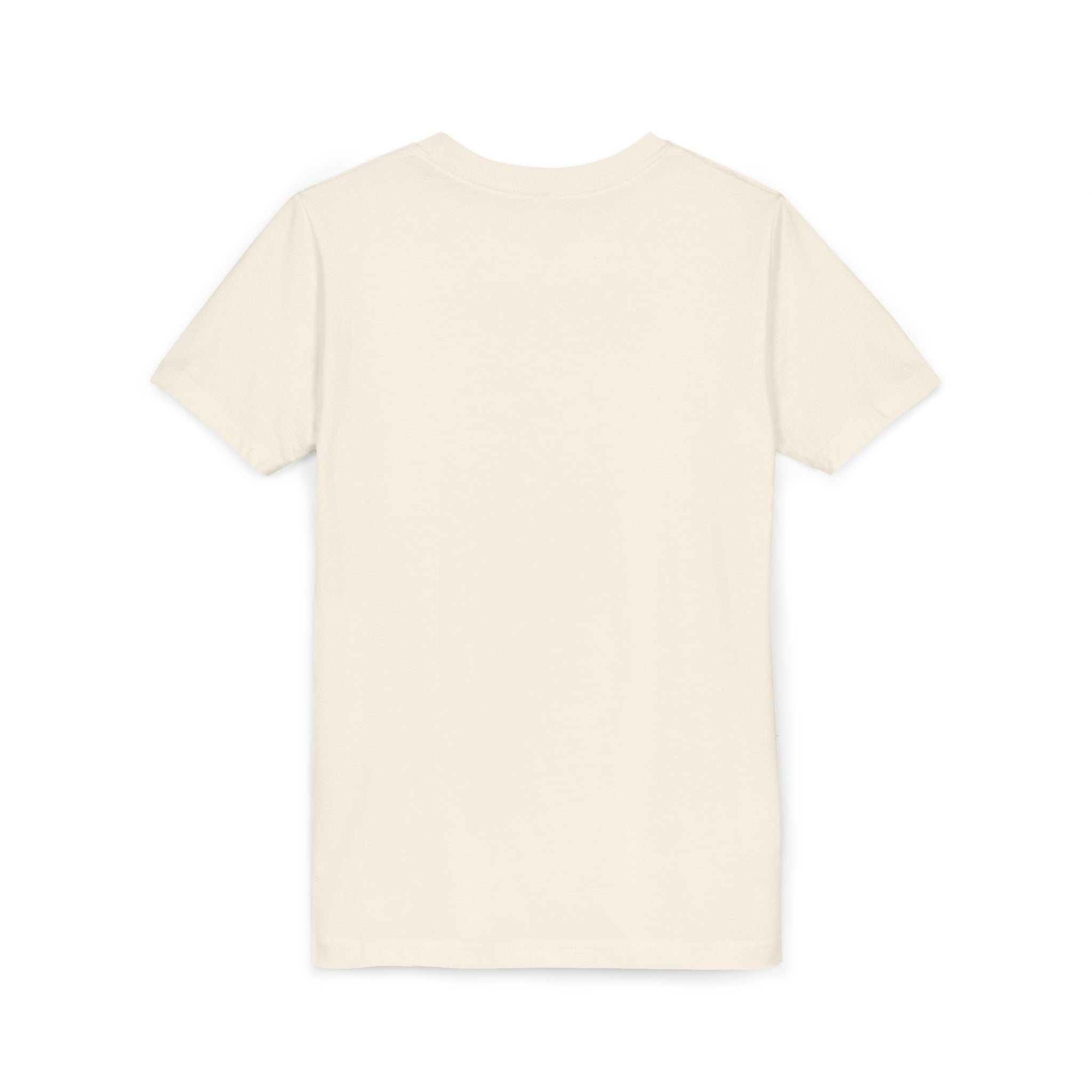 Too Sweet To Be Spooky Big Kid Tee